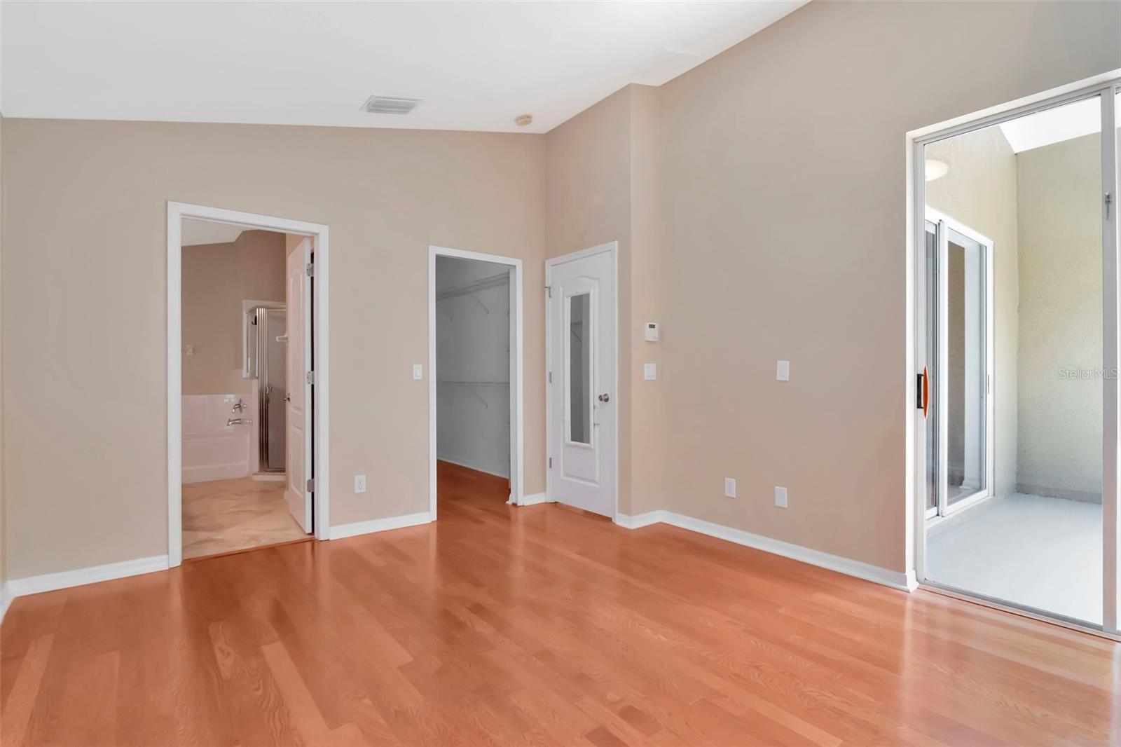 CONCORD STATION PH 01 UNITS C D E & F - Residential