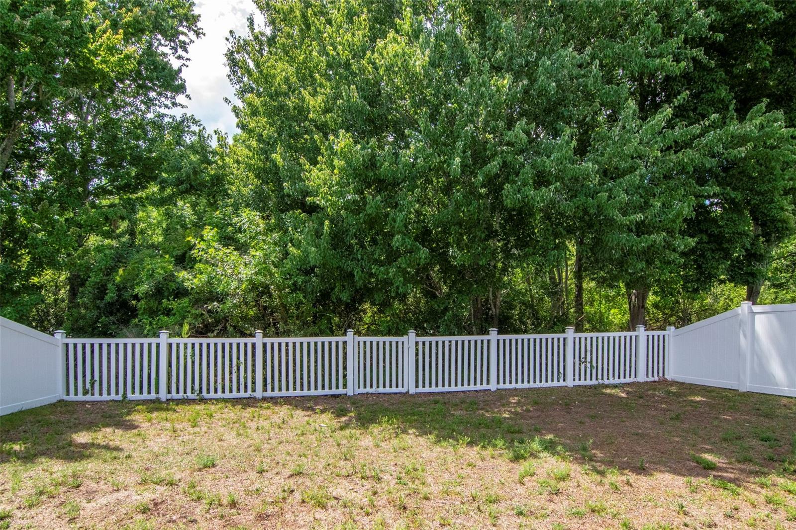 CONCORD STATION PH 01 UNITS C D E & F - Residential