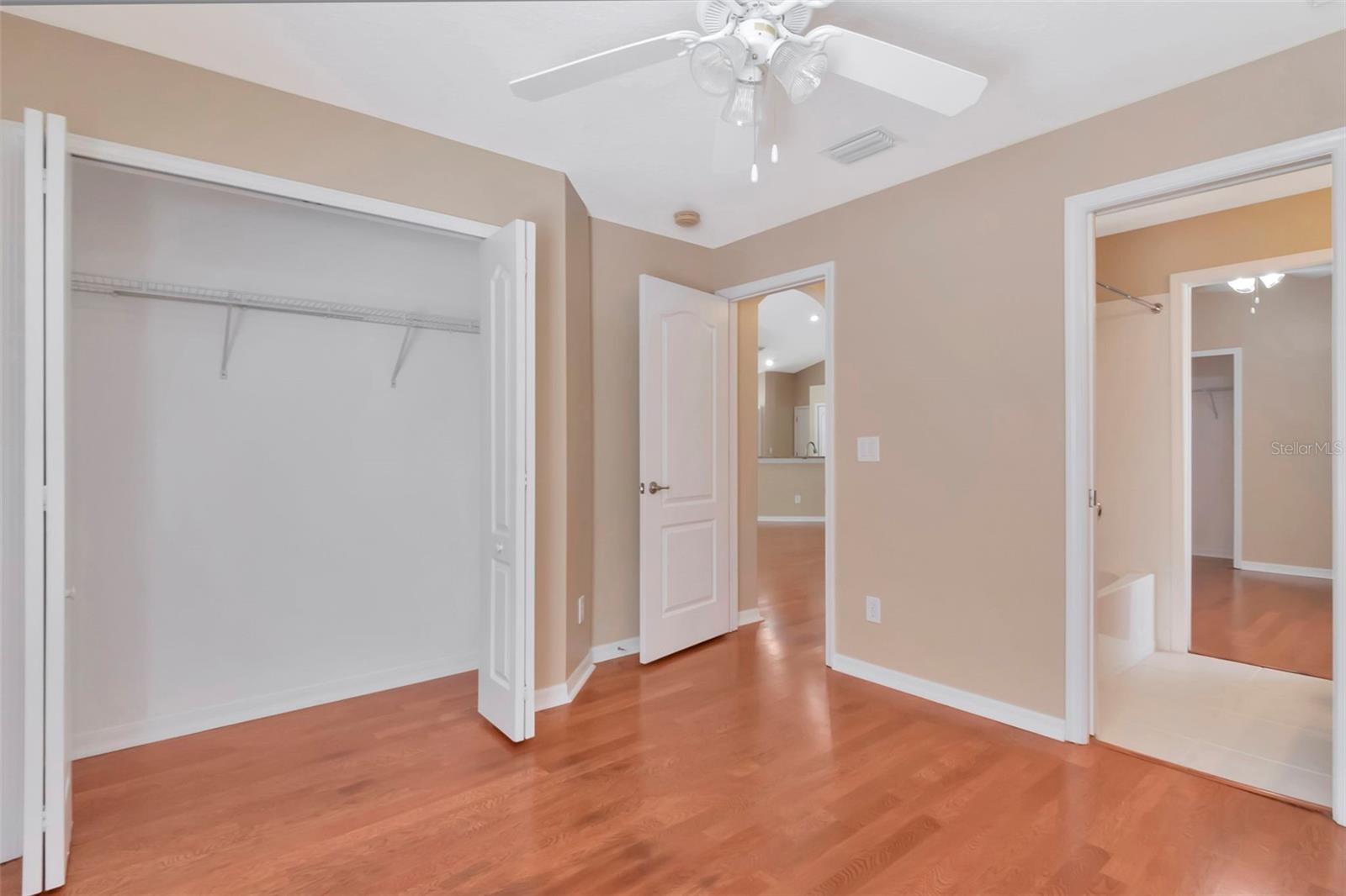 CONCORD STATION PH 01 UNITS C D E & F - Residential