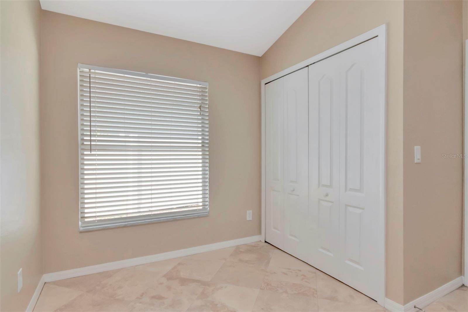 CONCORD STATION PH 01 UNITS C D E & F - Residential