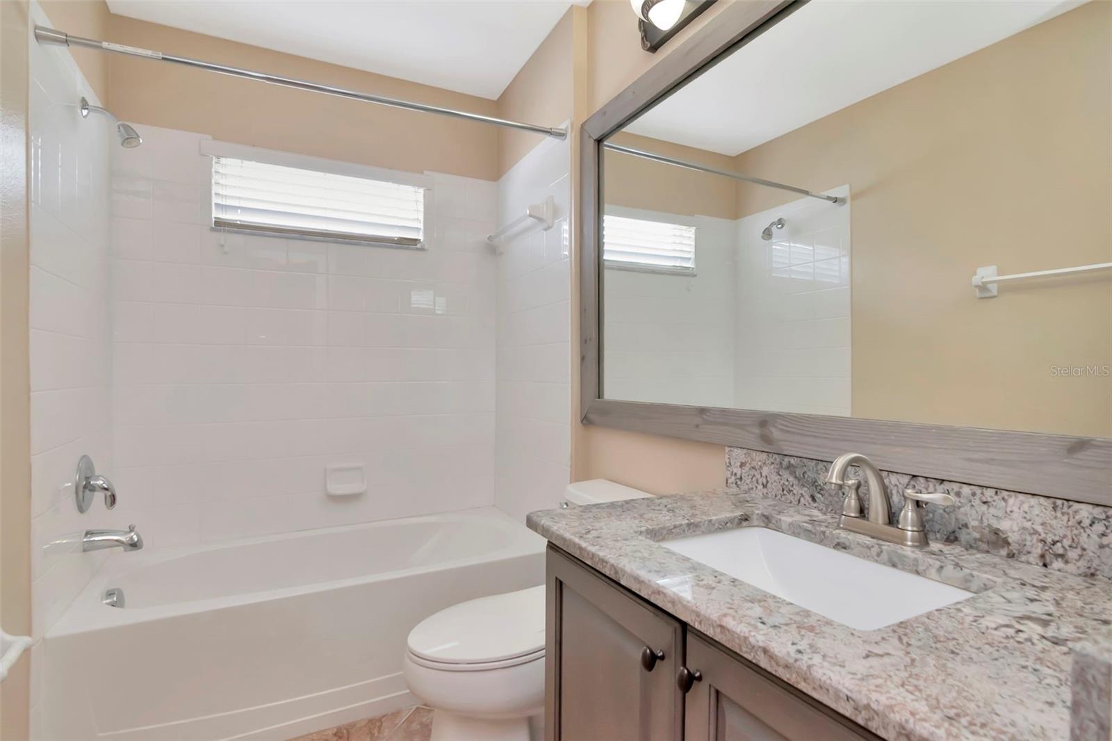 CONCORD STATION PH 01 UNITS C D E & F - Residential