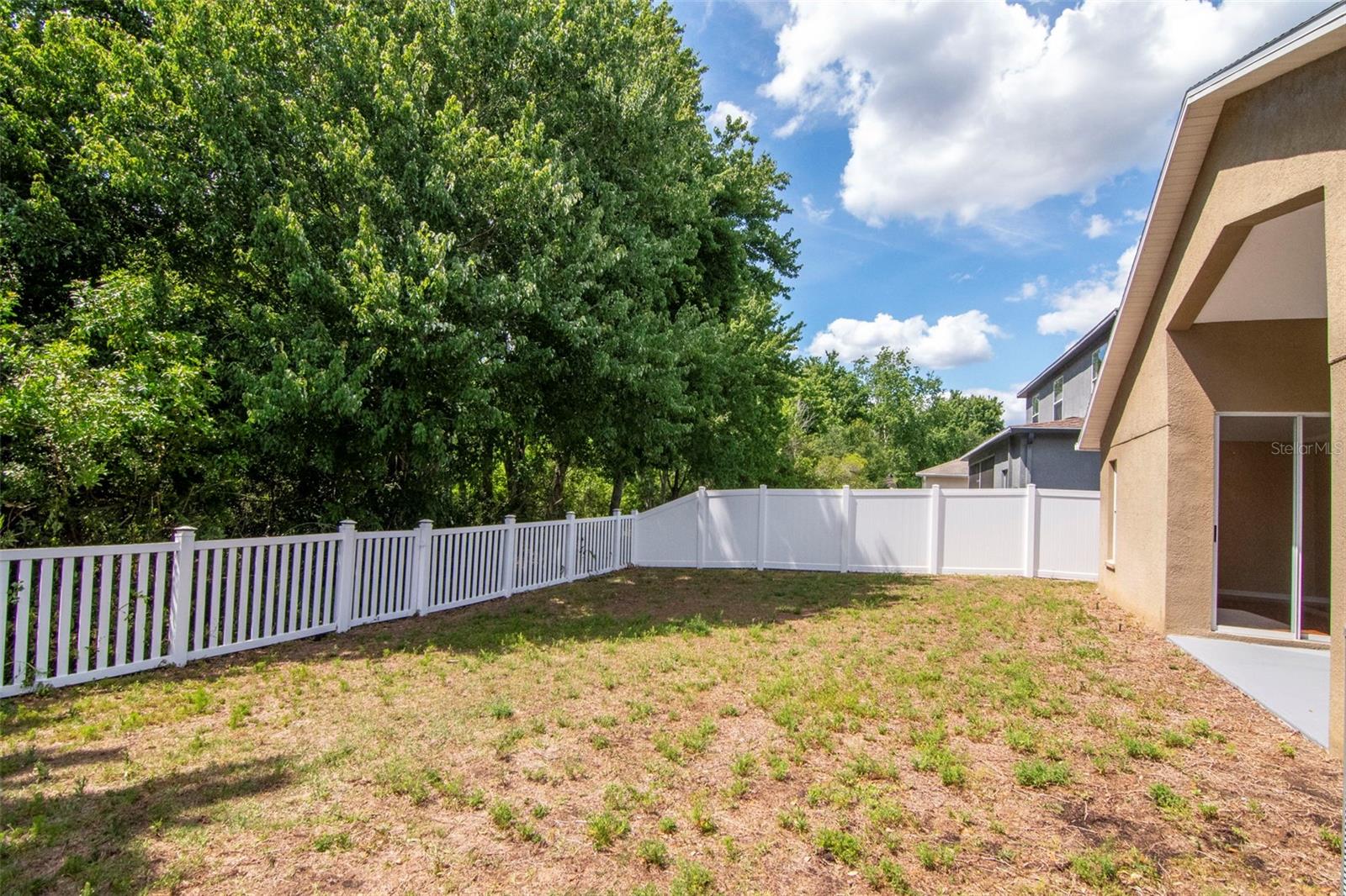 CONCORD STATION PH 01 UNITS C D E & F - Residential