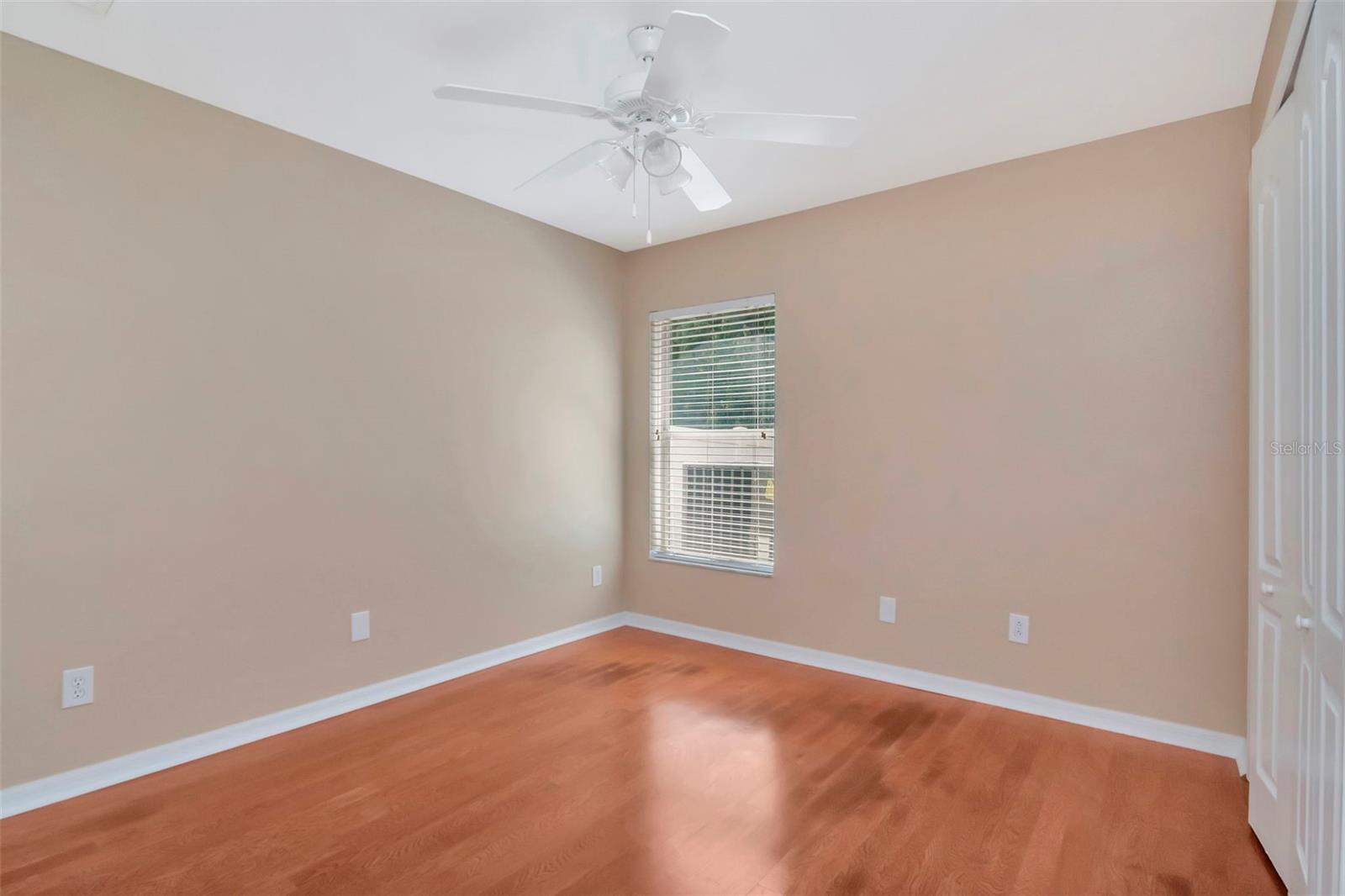 CONCORD STATION PH 01 UNITS C D E & F - Residential