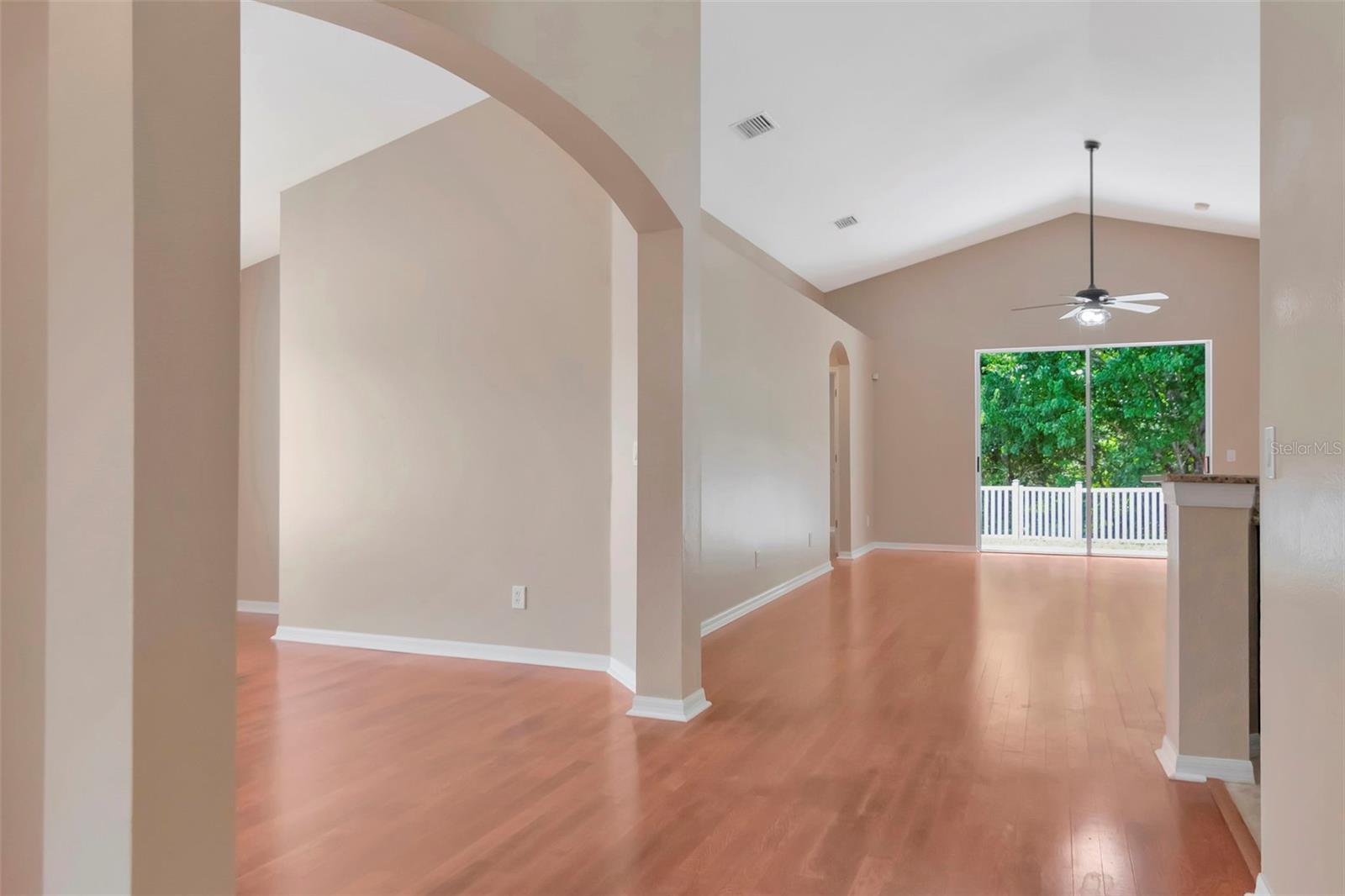 3201 DUNSTABLE DRIVE