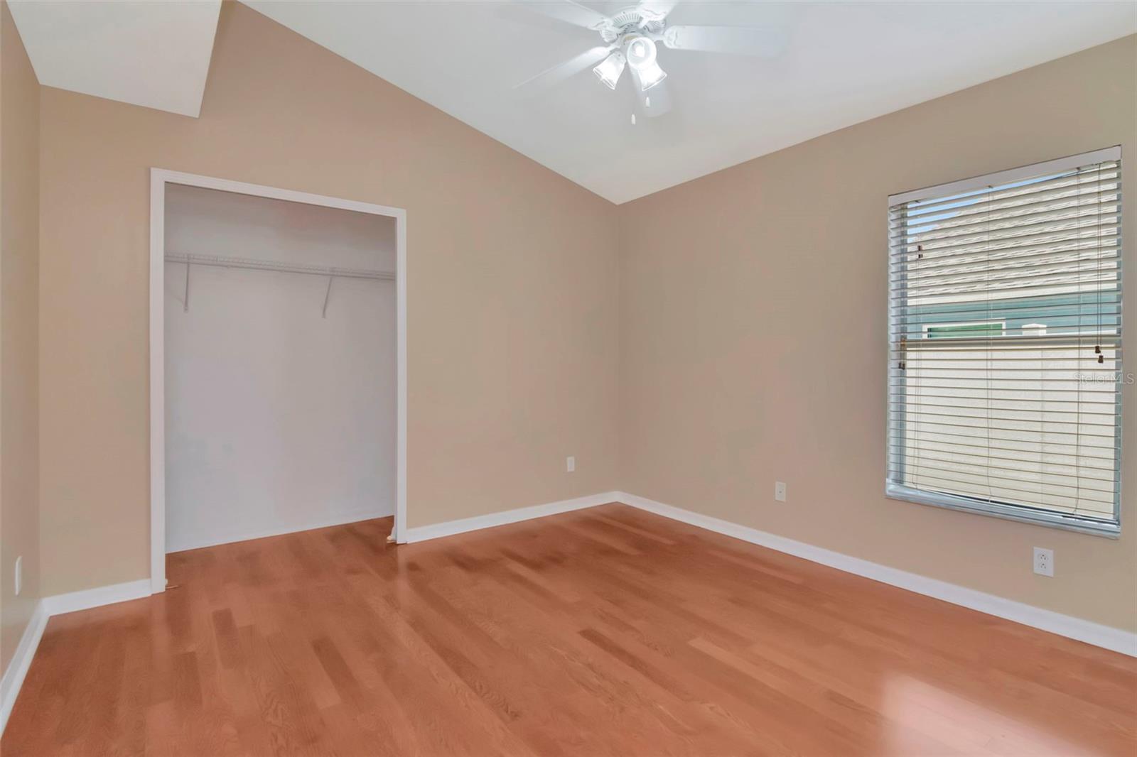 CONCORD STATION PH 01 UNITS C D E & F - Residential