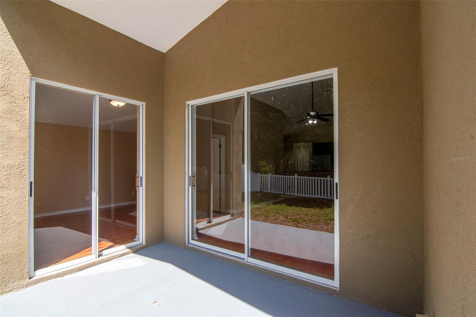 CONCORD STATION PH 01 UNITS C D E & F - Residential