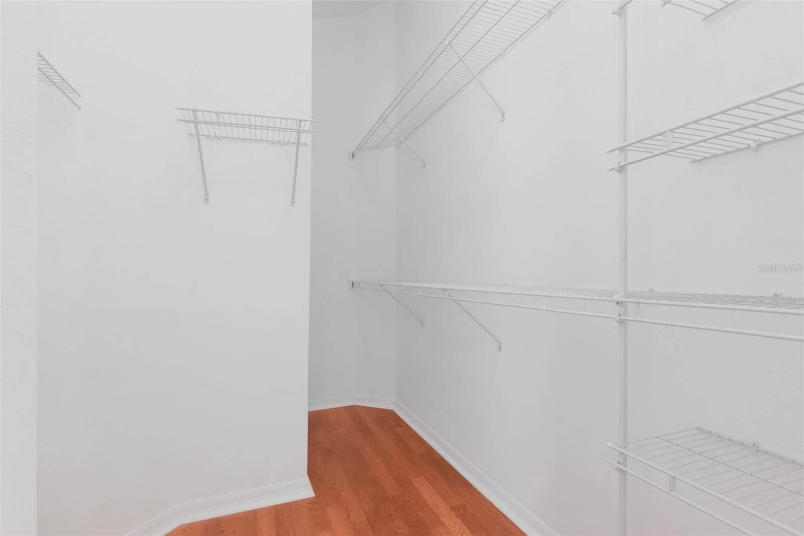 CONCORD STATION PH 01 UNITS C D E & F - Residential