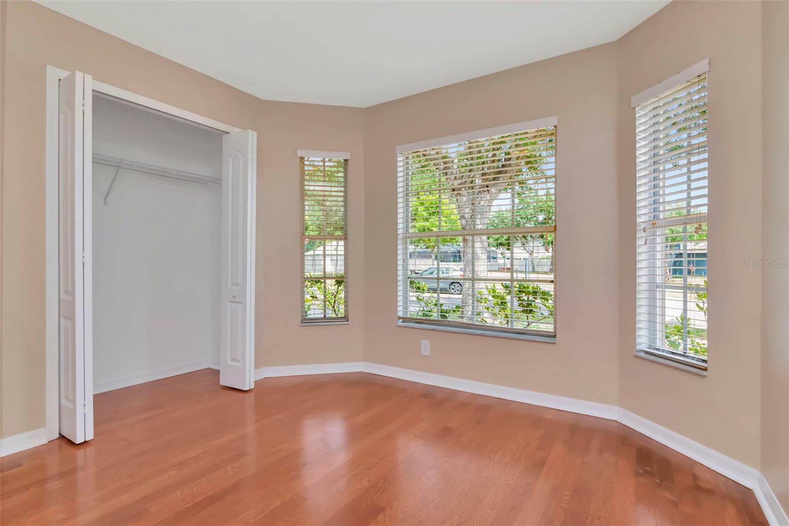 CONCORD STATION PH 01 UNITS C D E & F - Residential