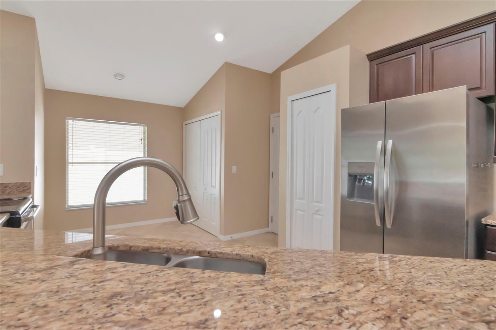 CONCORD STATION PH 01 UNITS C D E & F - Residential