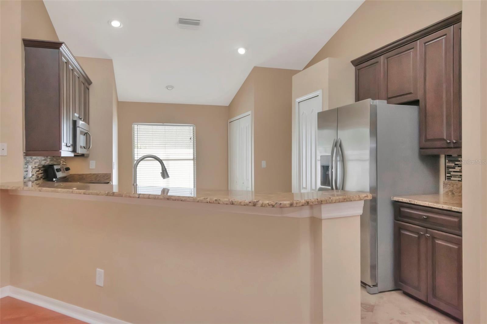 CONCORD STATION PH 01 UNITS C D E & F - Residential