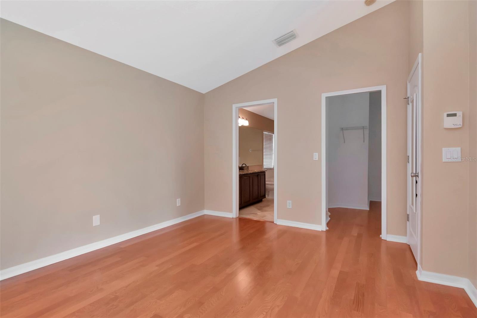 CONCORD STATION PH 01 UNITS C D E & F - Residential