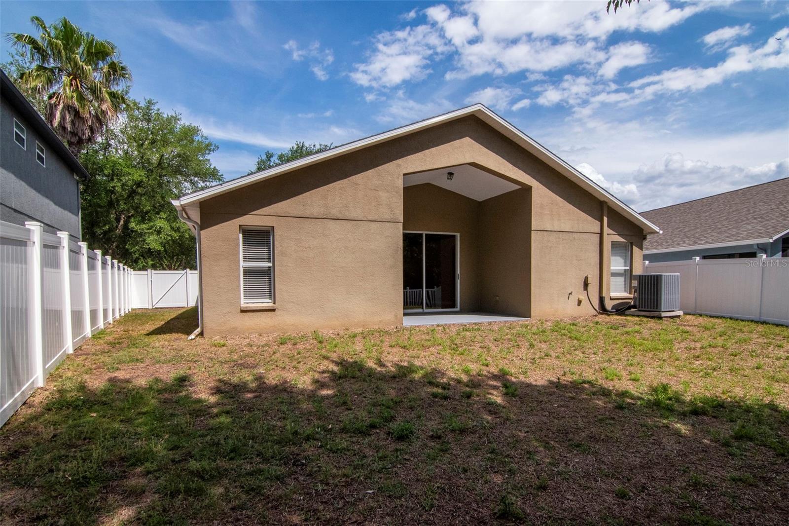 CONCORD STATION PH 01 UNITS C D E & F - Residential