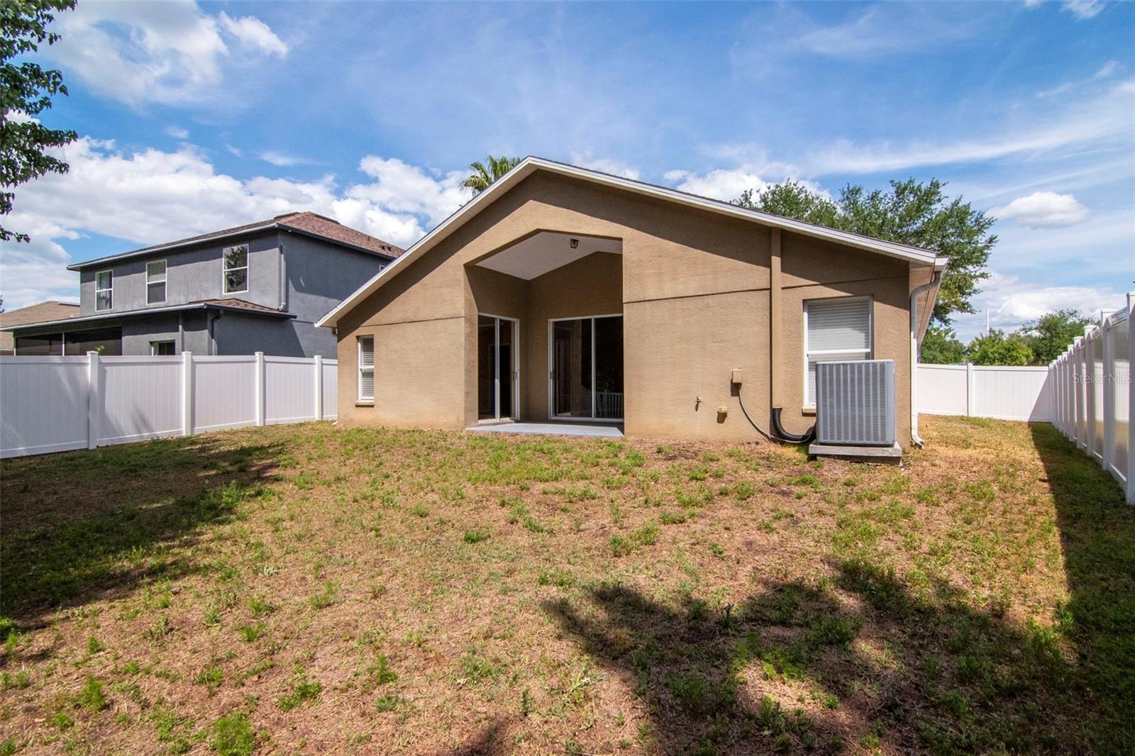 CONCORD STATION PH 01 UNITS C D E & F - Residential