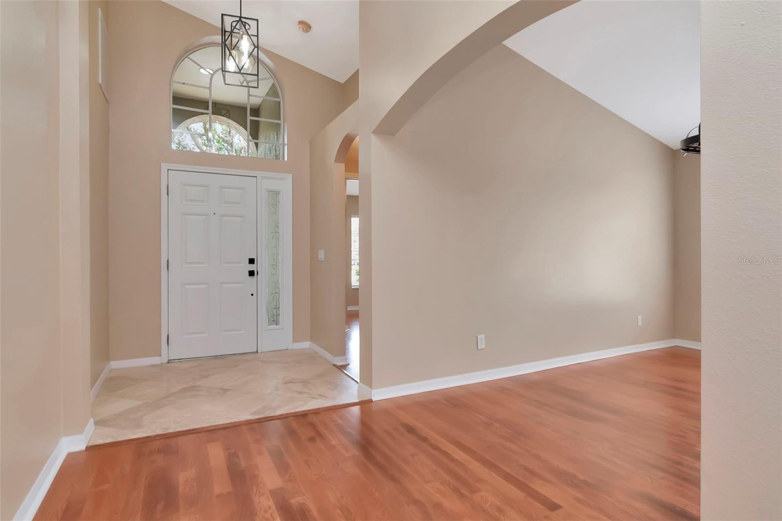 3201 DUNSTABLE DRIVE