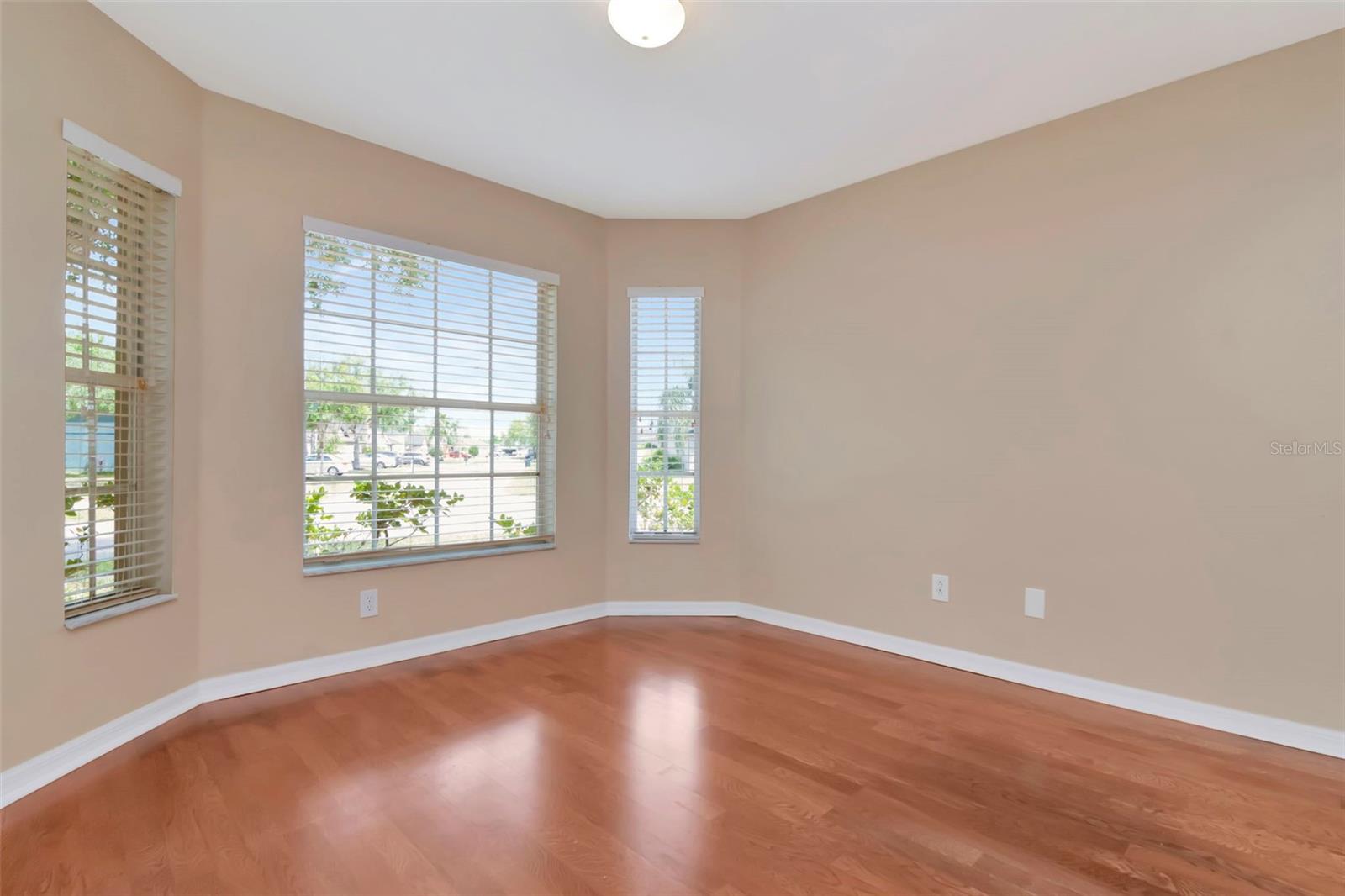 CONCORD STATION PH 01 UNITS C D E & F - Residential