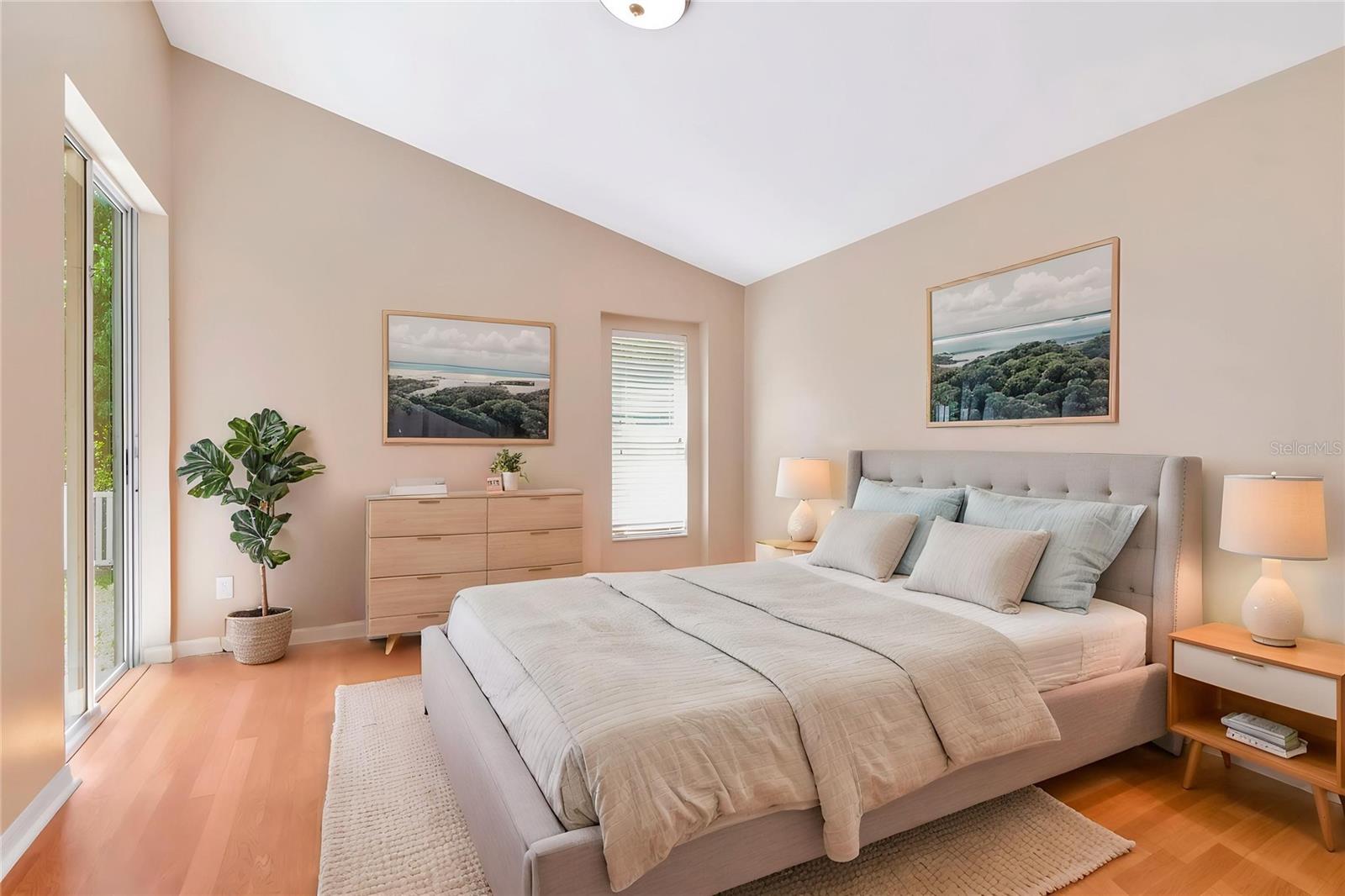 3201 DUNSTABLE DRIVE