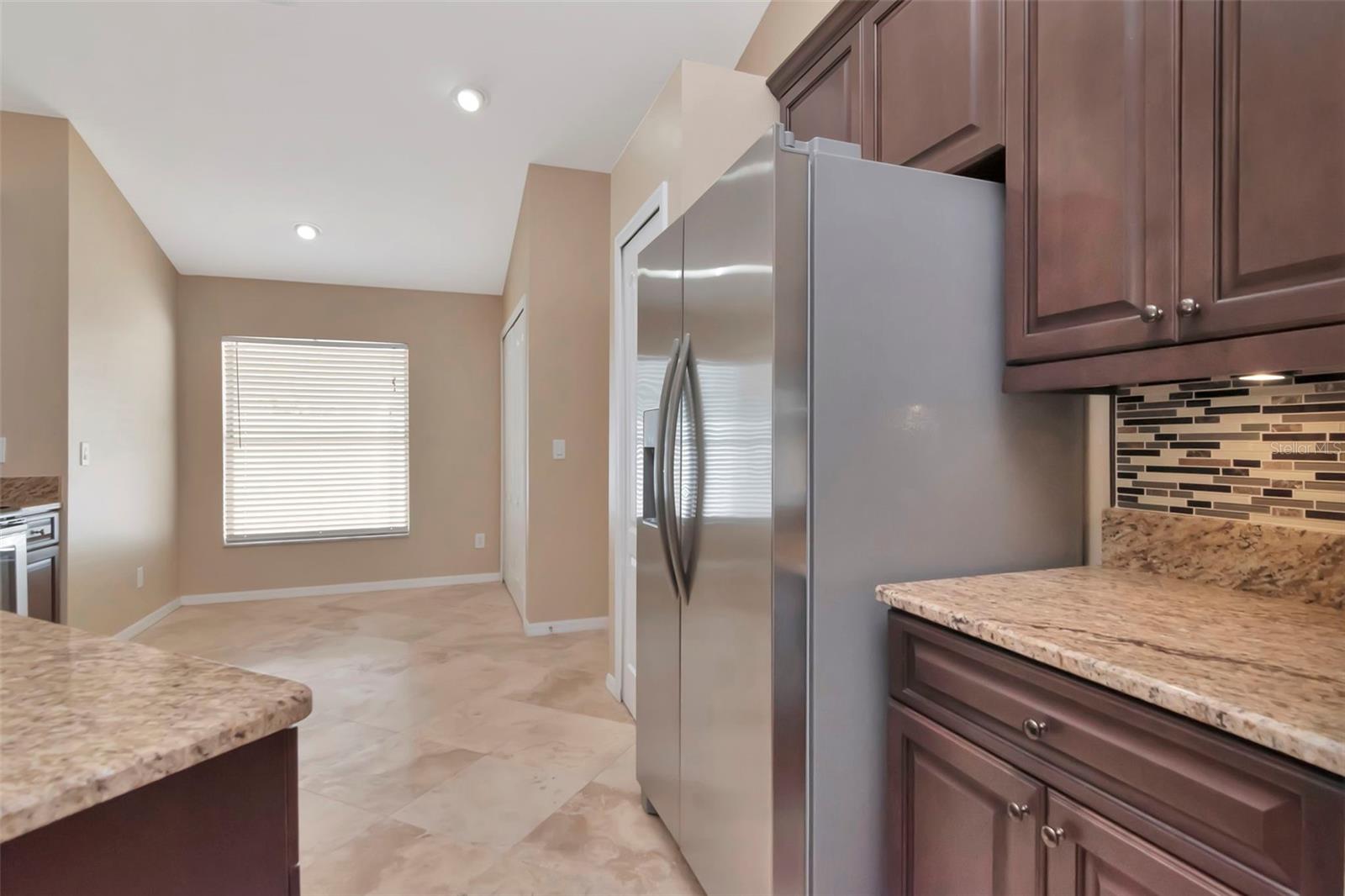 CONCORD STATION PH 01 UNITS C D E & F - Residential