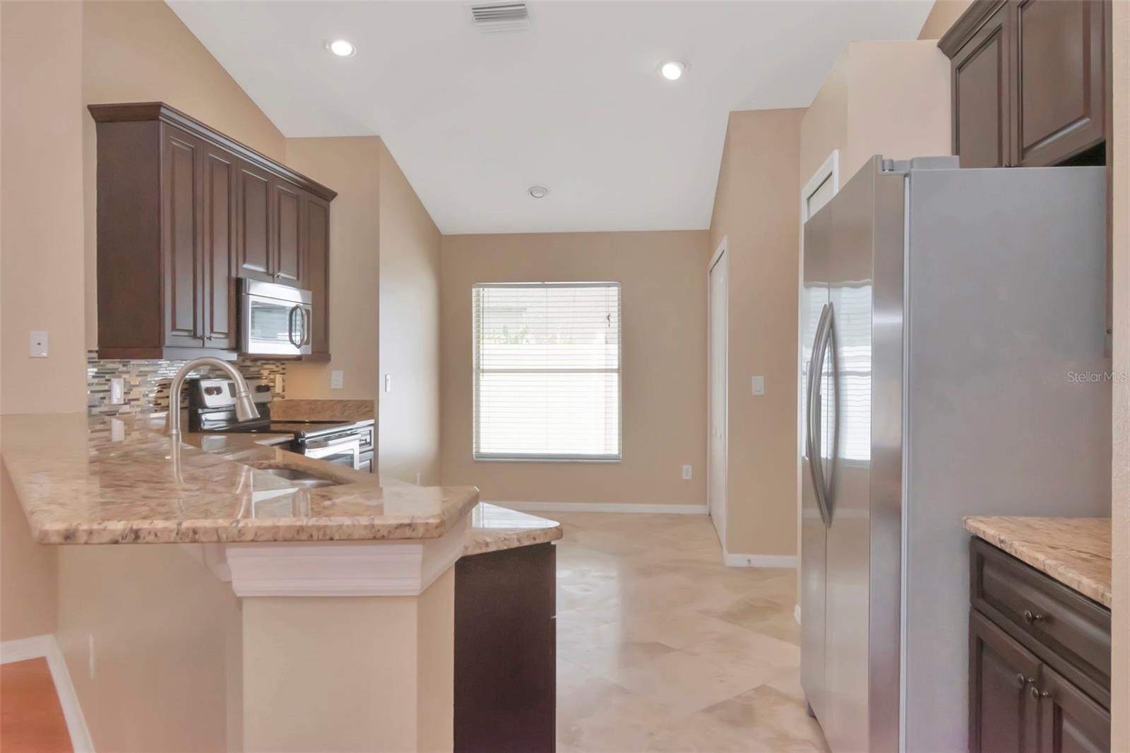 CONCORD STATION PH 01 UNITS C D E & F - Residential