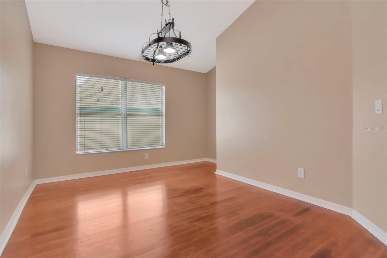 CONCORD STATION PH 01 UNITS C D E & F - Residential