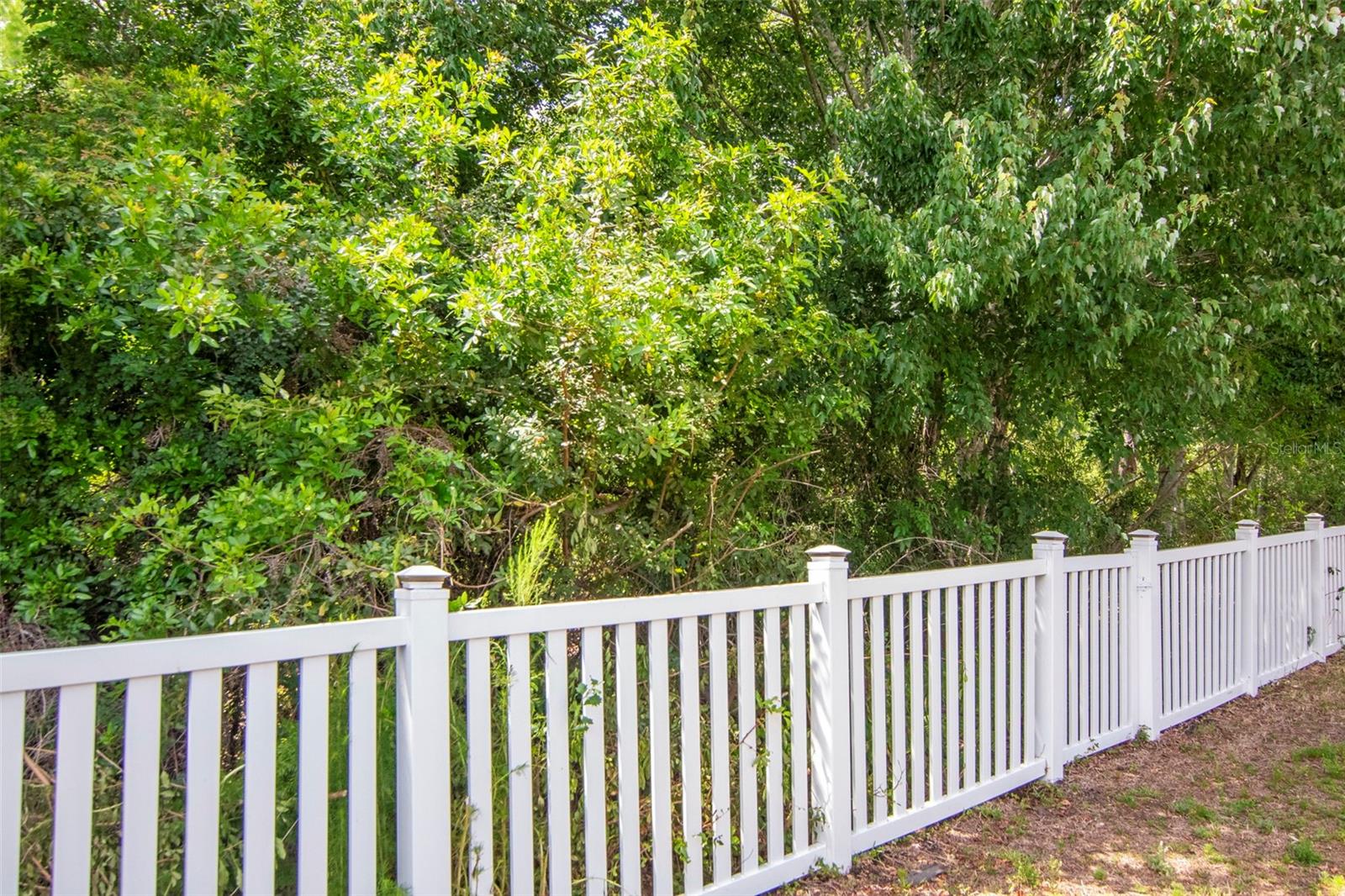 CONCORD STATION PH 01 UNITS C D E & F - Residential