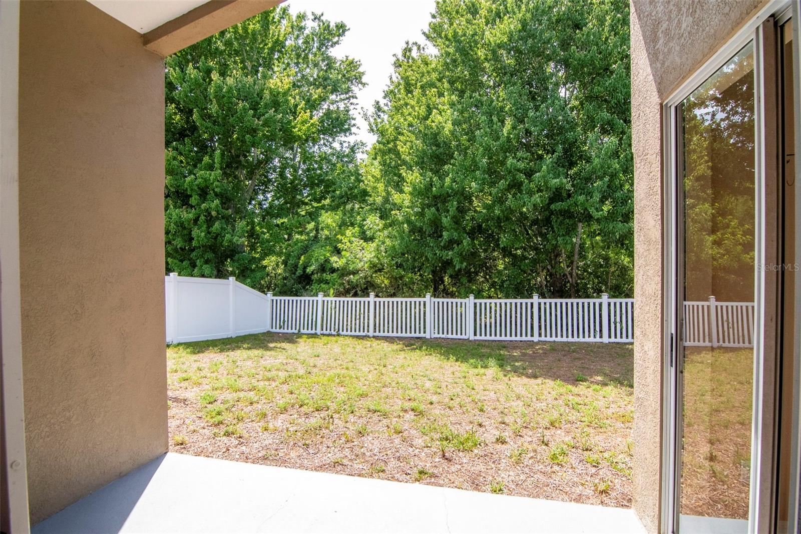 CONCORD STATION PH 01 UNITS C D E & F - Residential