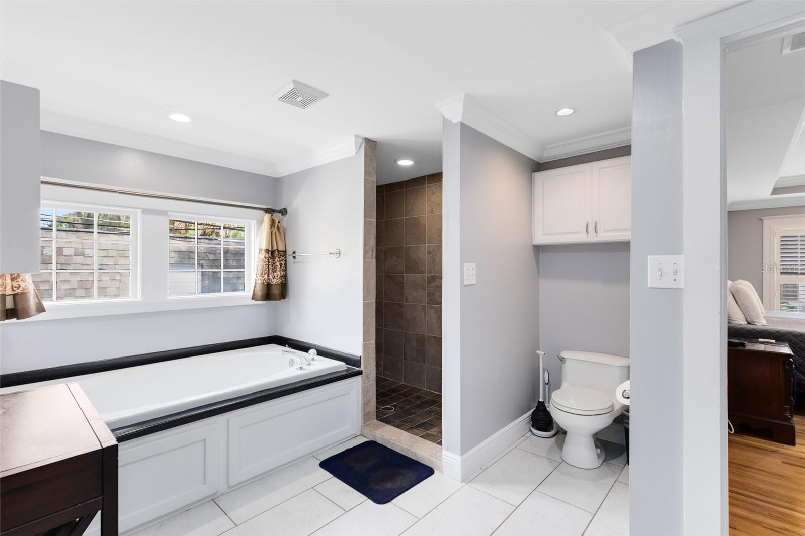 F T POYNTERS ADD - Residential