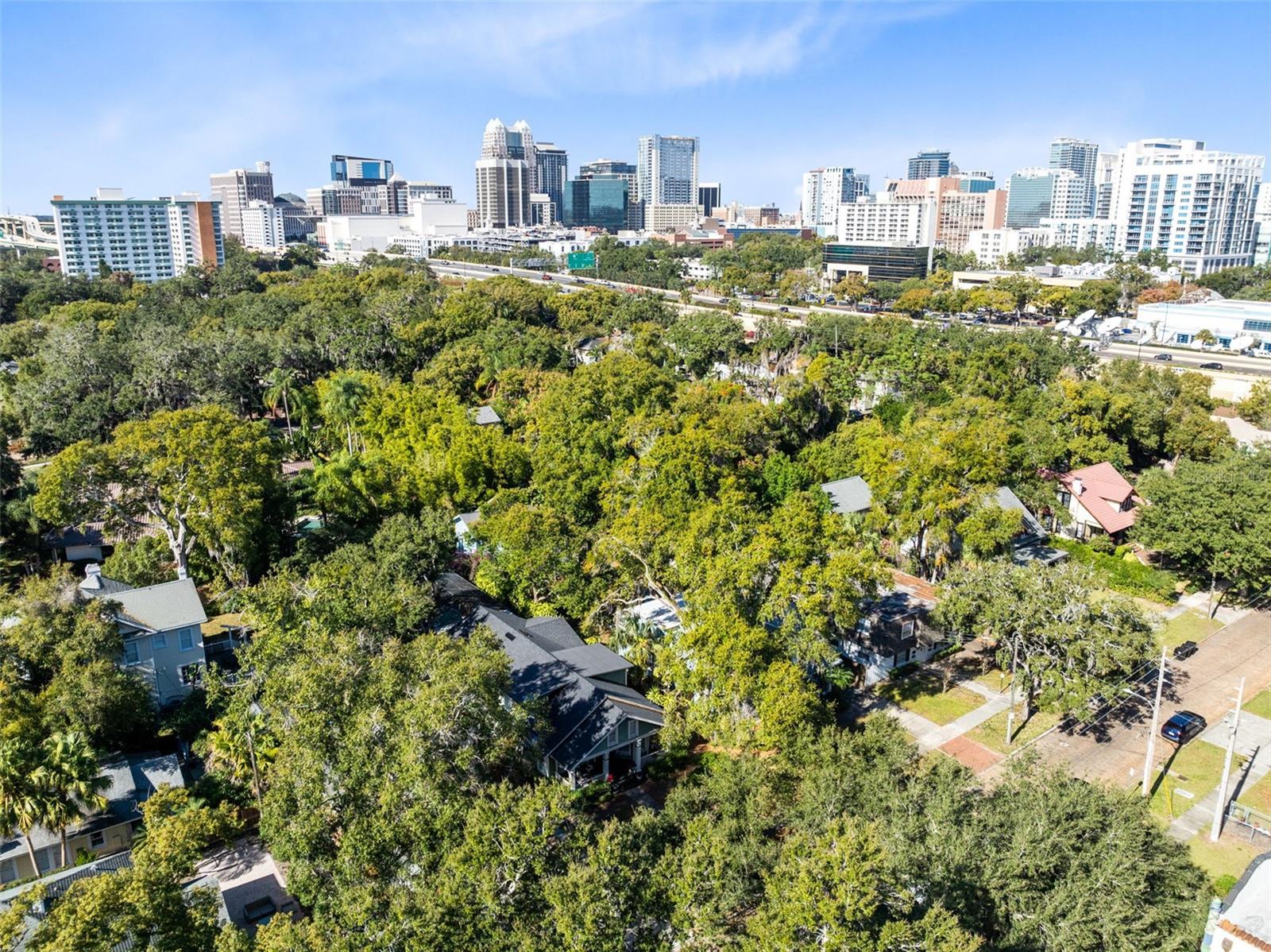 F T POYNTERS ADD - Residential