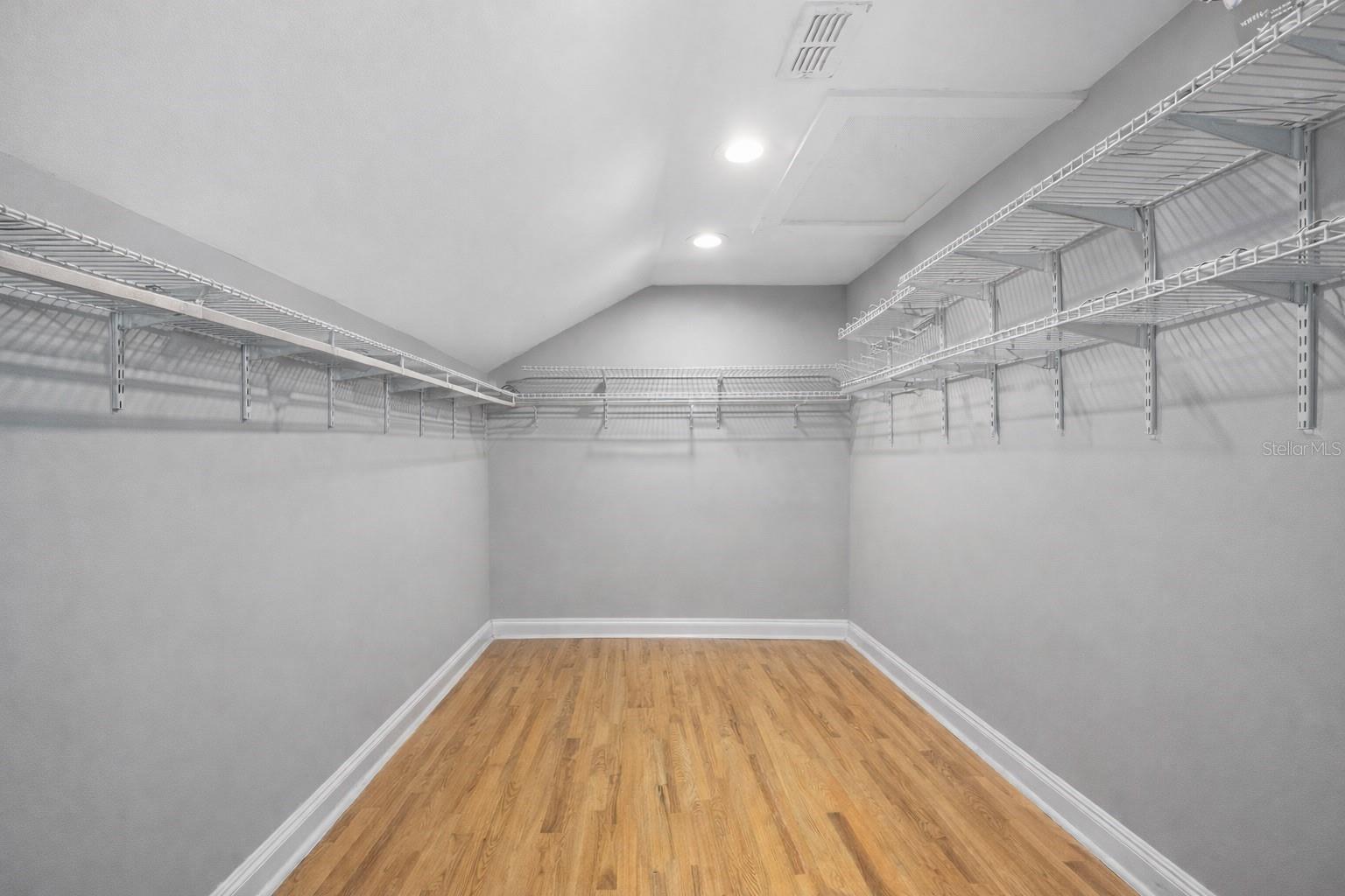 F T POYNTERS ADD - Residential