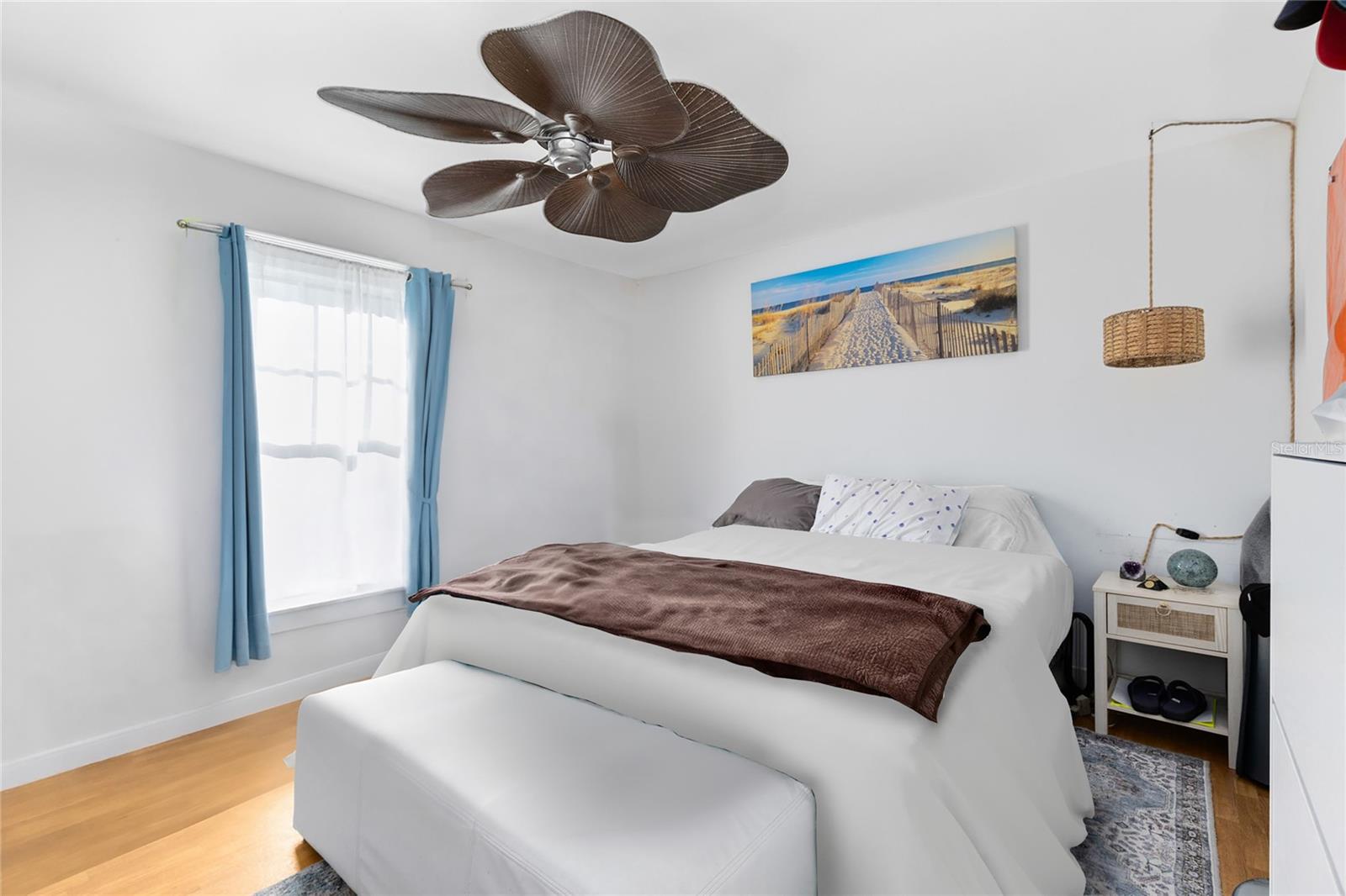 F T POYNTERS ADD - Residential