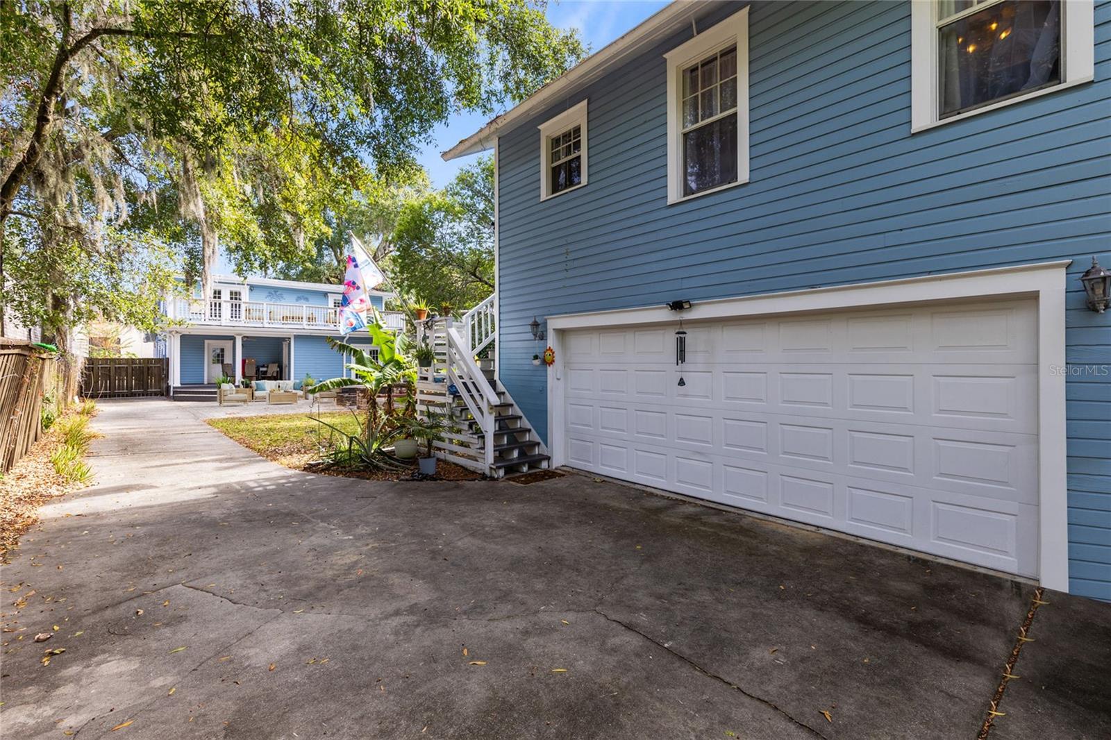 F T POYNTERS ADD - Residential