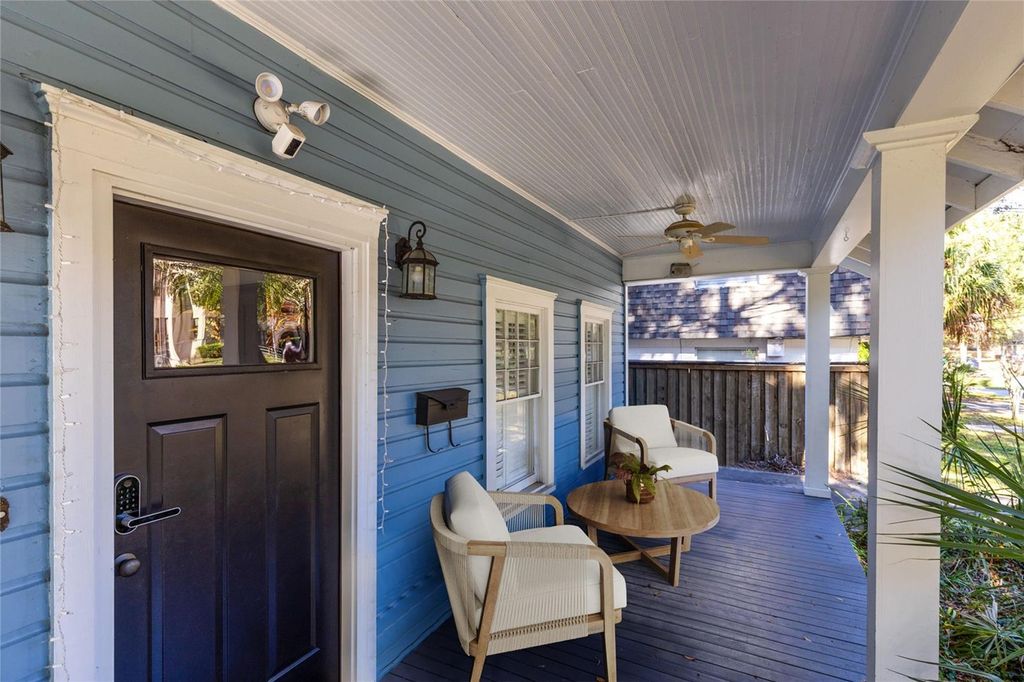 Photo of 530 S Eola Drive, Orlando, FL 32801 (MLS # O6372256)