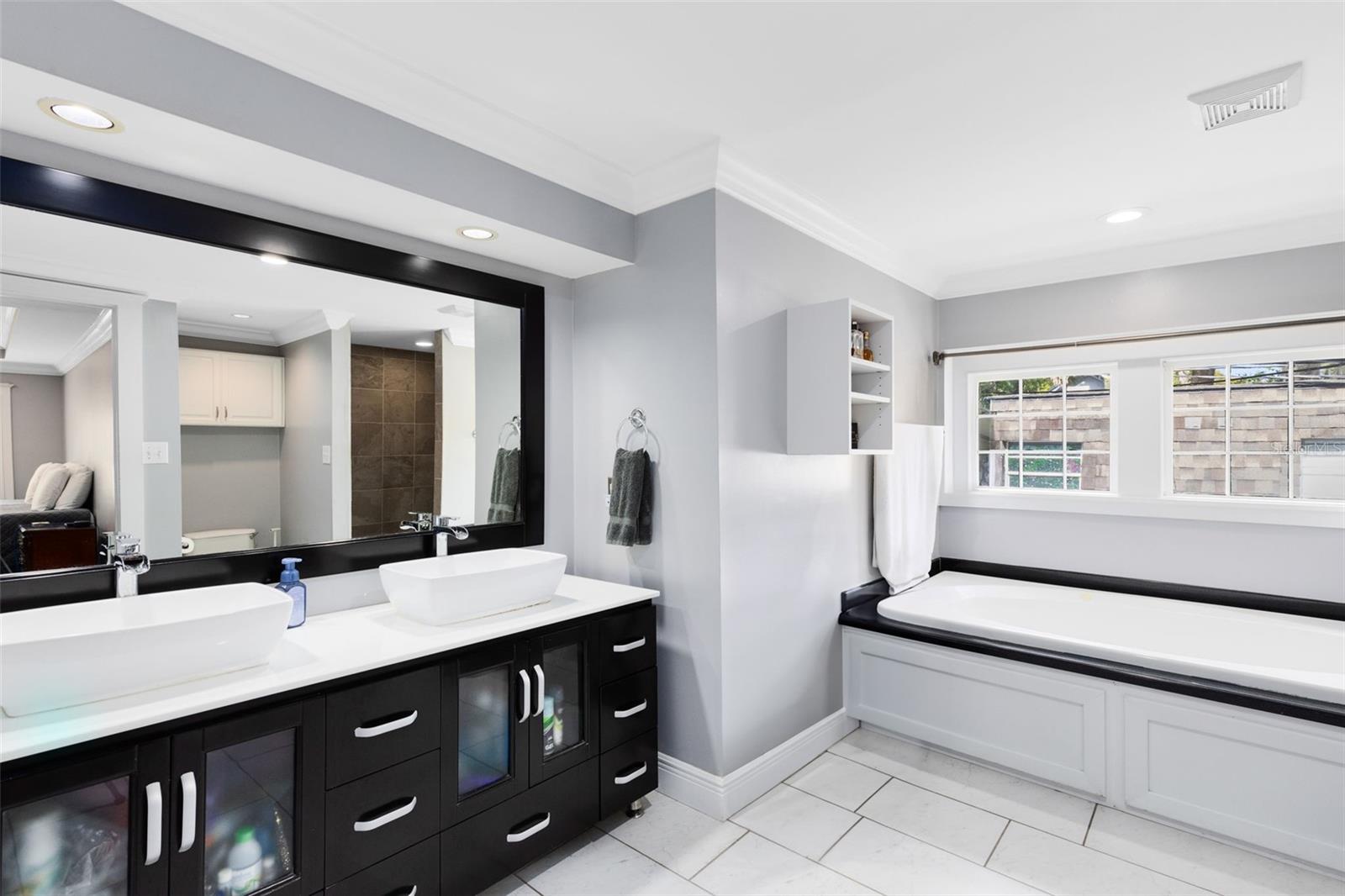 F T POYNTERS ADD - Residential