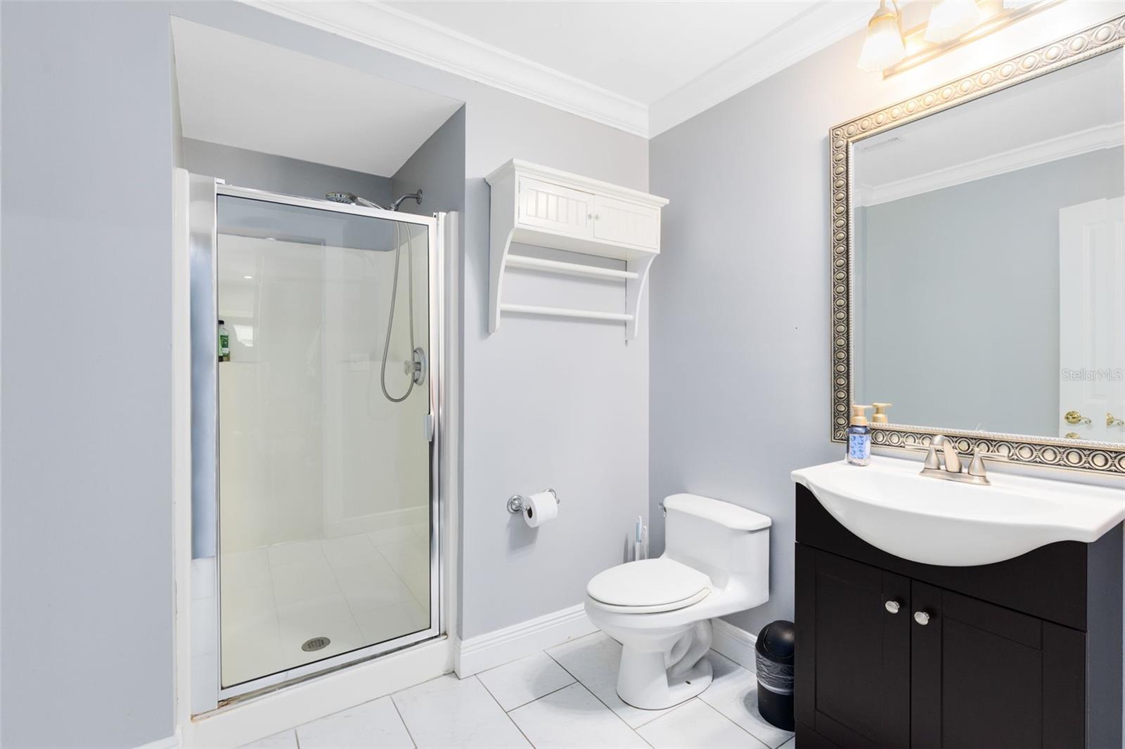 F T POYNTERS ADD - Residential