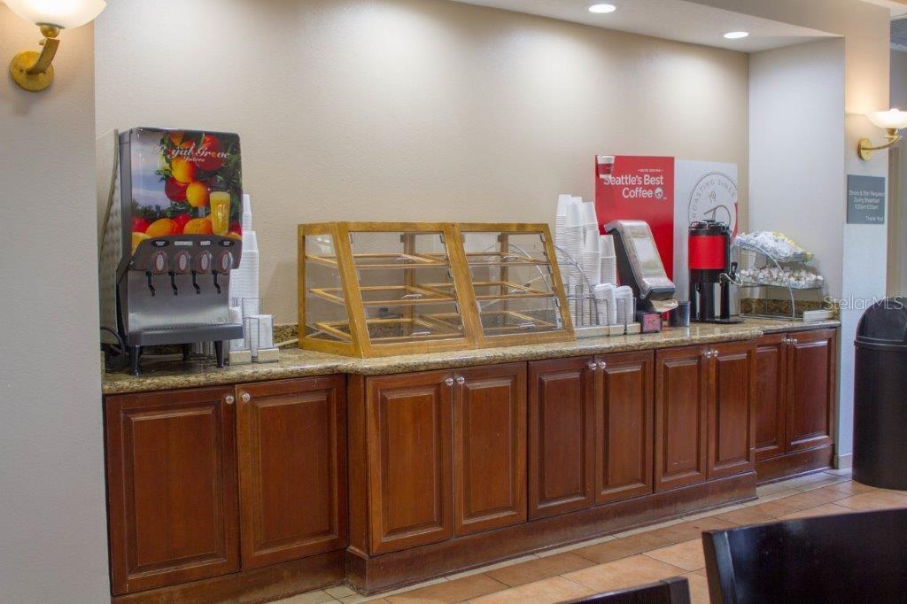 ACREAGE - Commercial Sale
