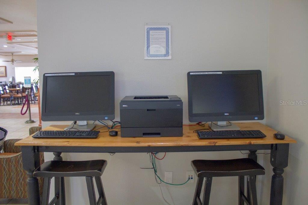 ACREAGE - Commercial Sale