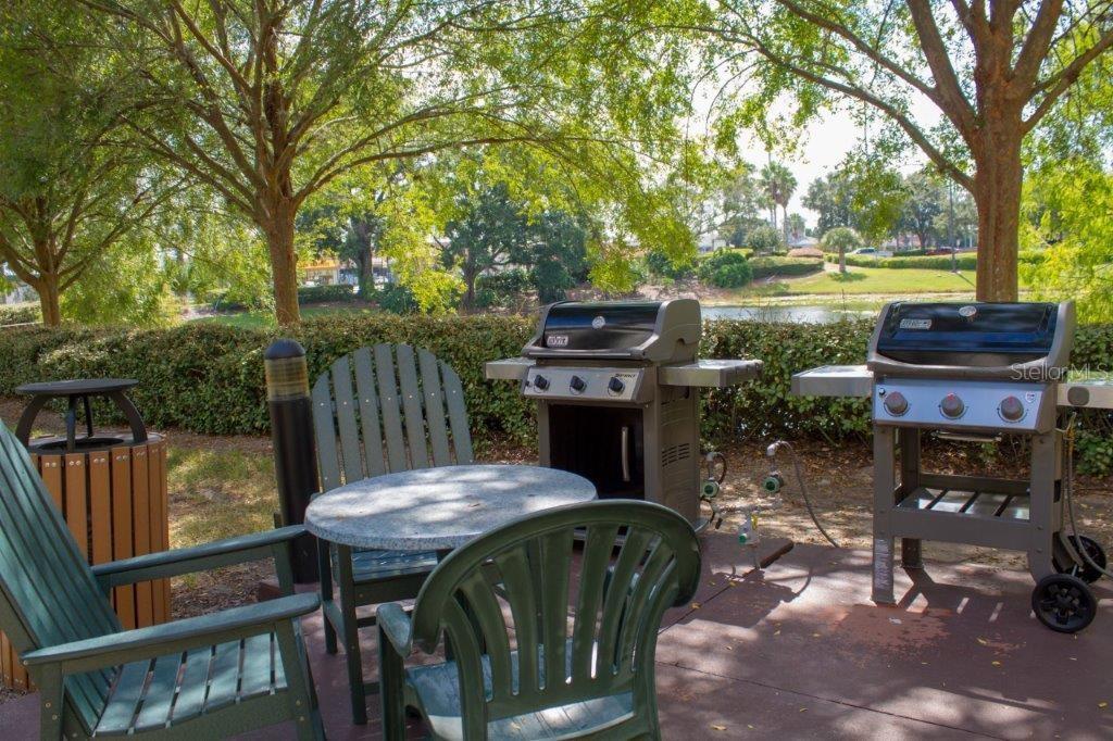 ACREAGE - Commercial Sale