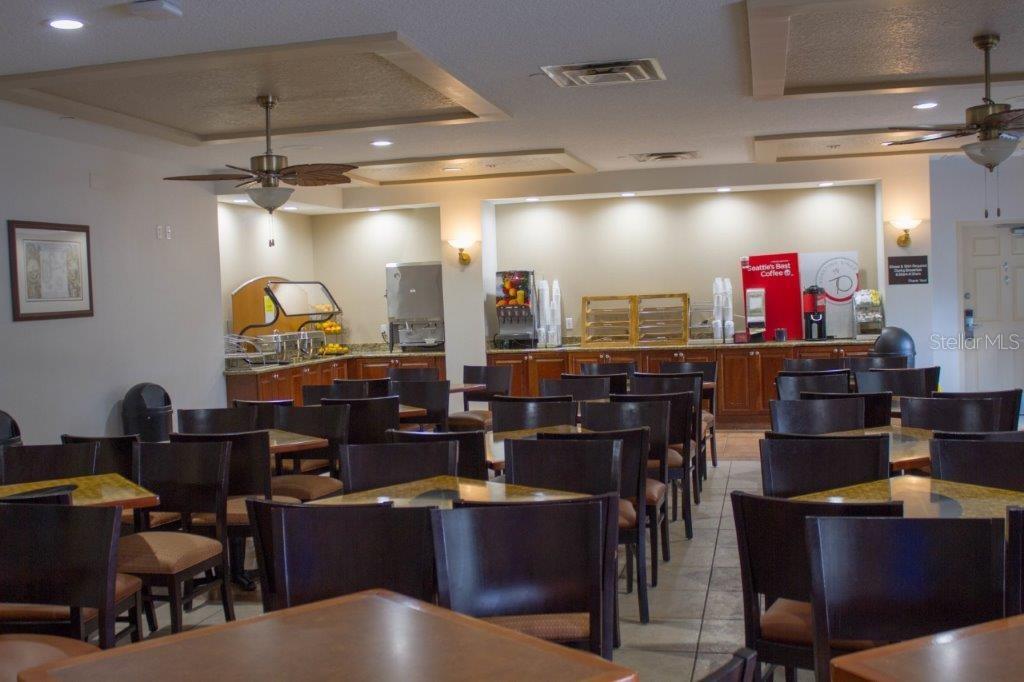 ACREAGE - Commercial Sale