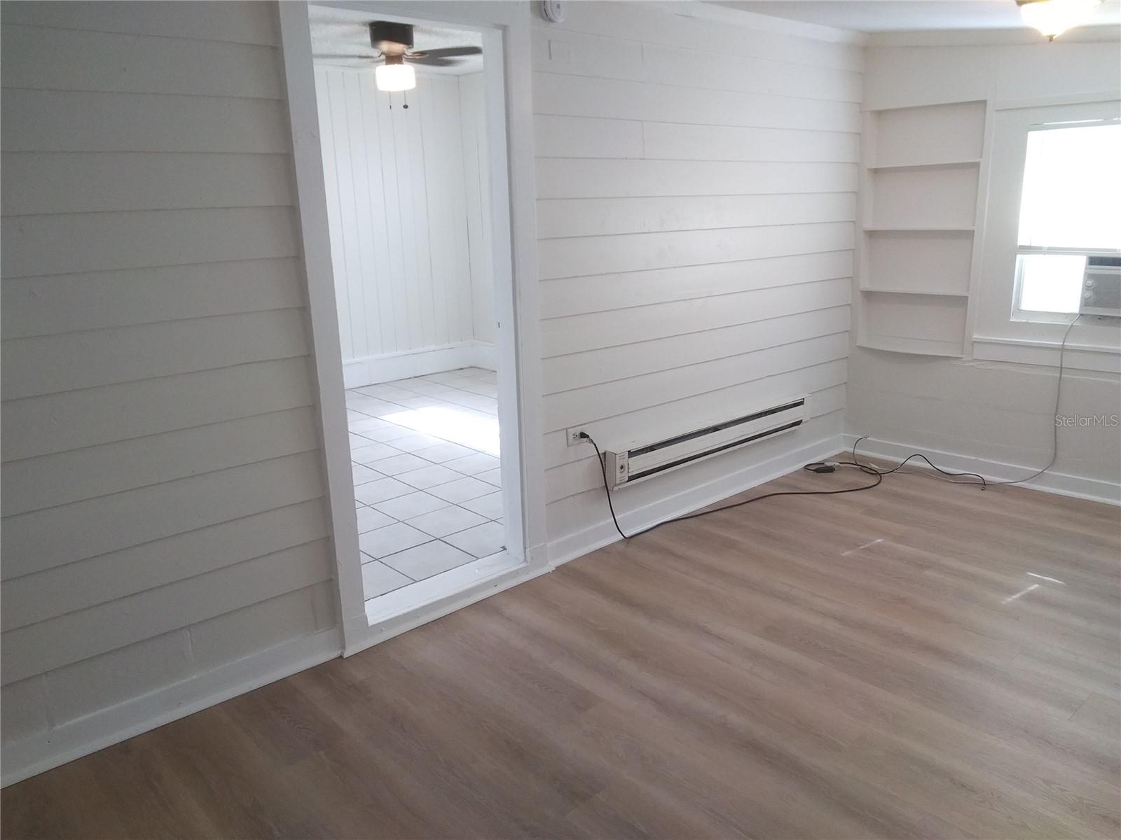TAYLORS SUB - Residential Lease