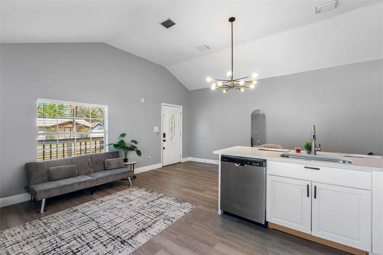 TEMPLE CREST UNIT 2 - Residential