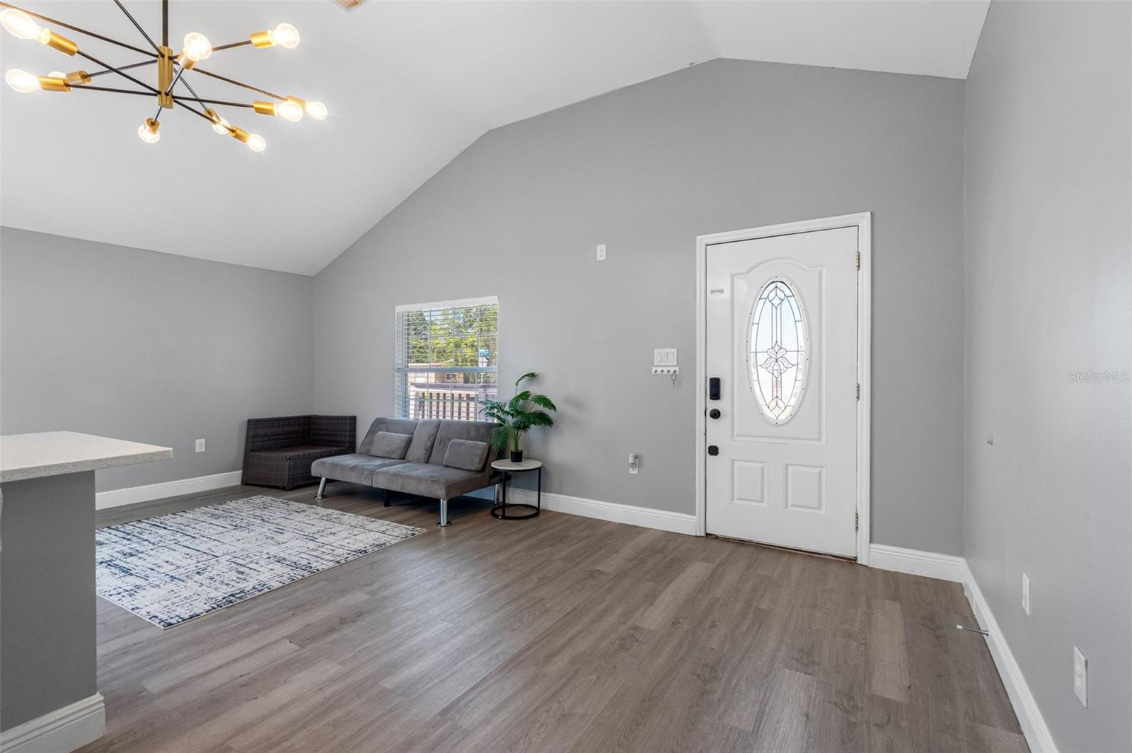 TEMPLE CREST UNIT 2 - Residential