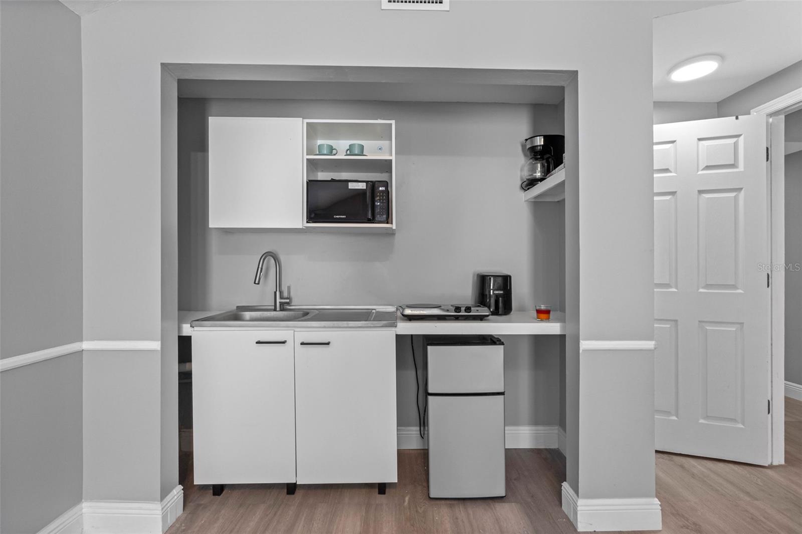 TEMPLE CREST UNIT 2 - Residential