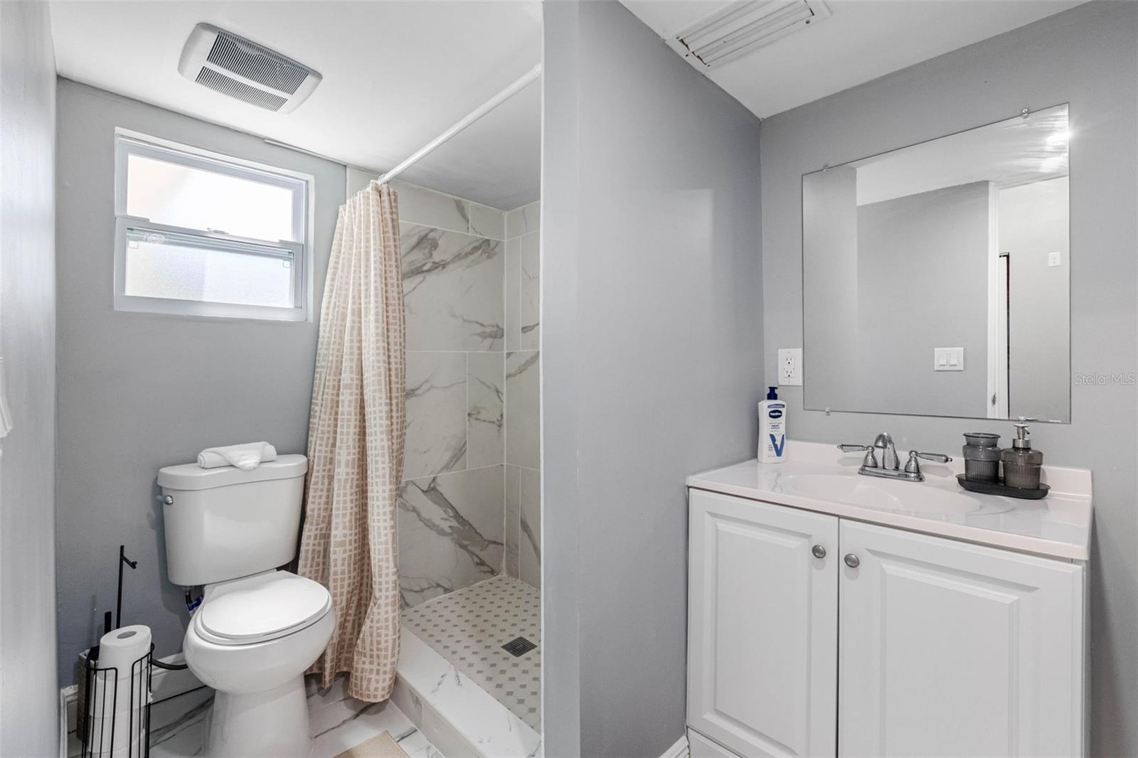 TEMPLE CREST UNIT 2 - Residential