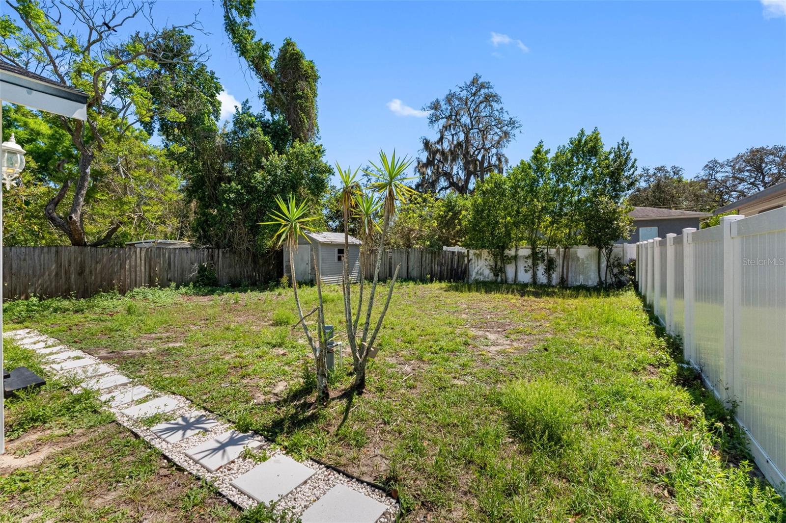 TEMPLE CREST UNIT 2 - Residential