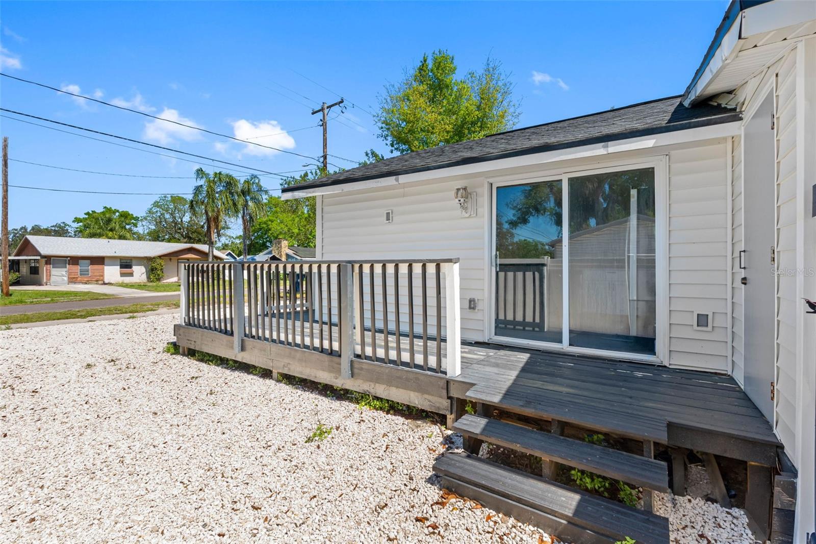 TEMPLE CREST UNIT 2 - Residential