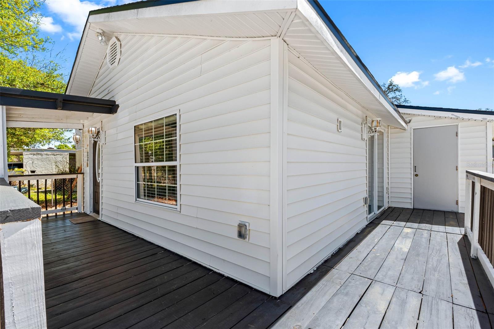 TEMPLE CREST UNIT 2 - Residential