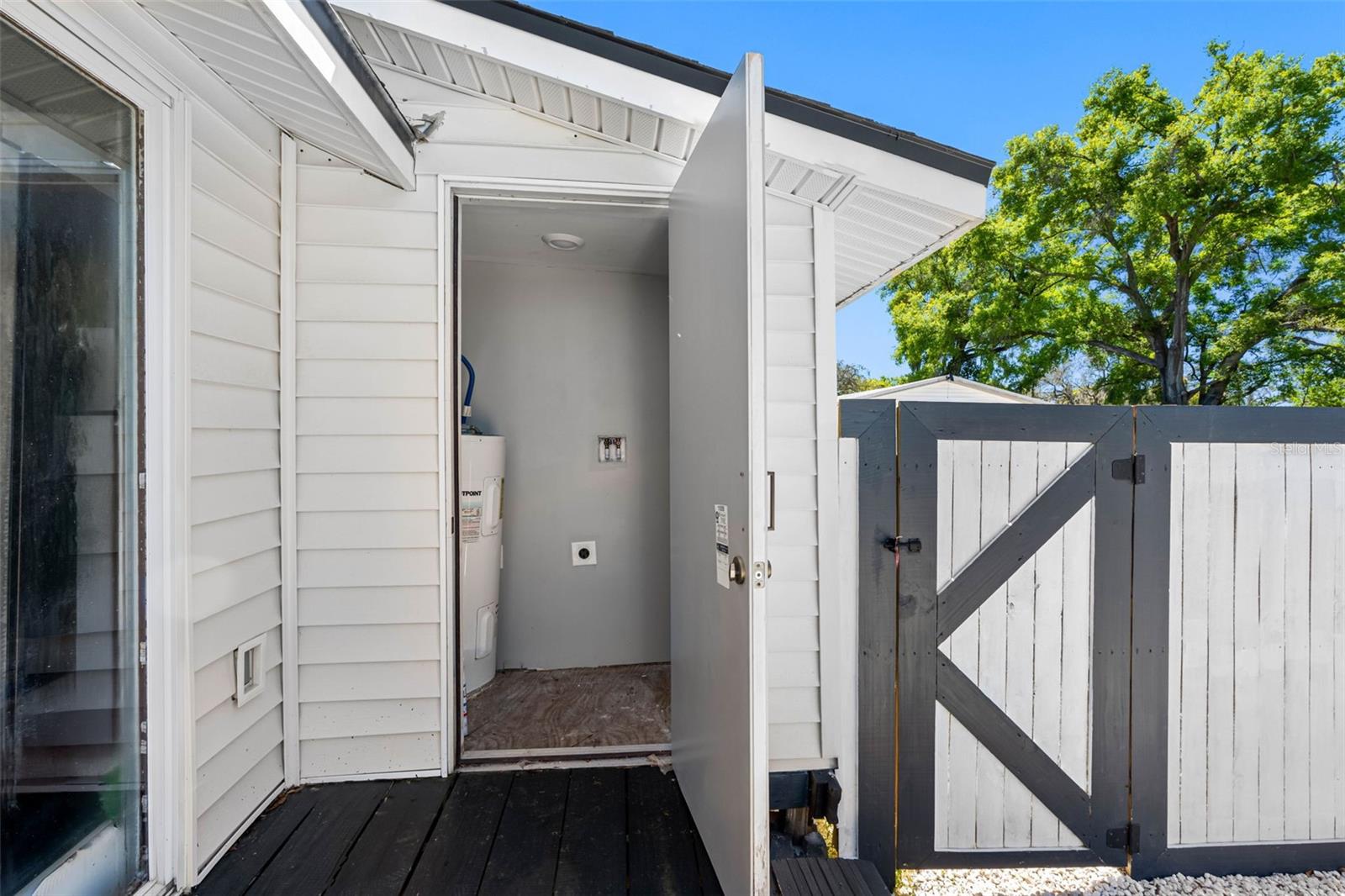 TEMPLE CREST UNIT 2 - Residential