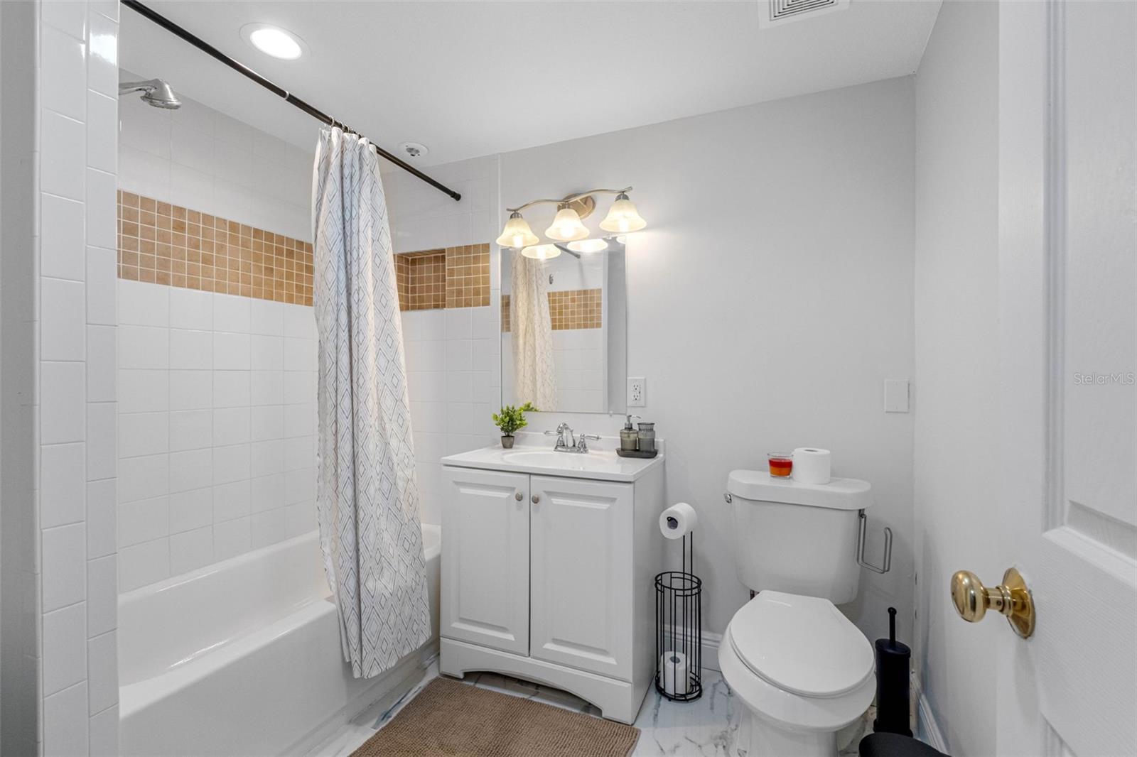 TEMPLE CREST UNIT 2 - Residential