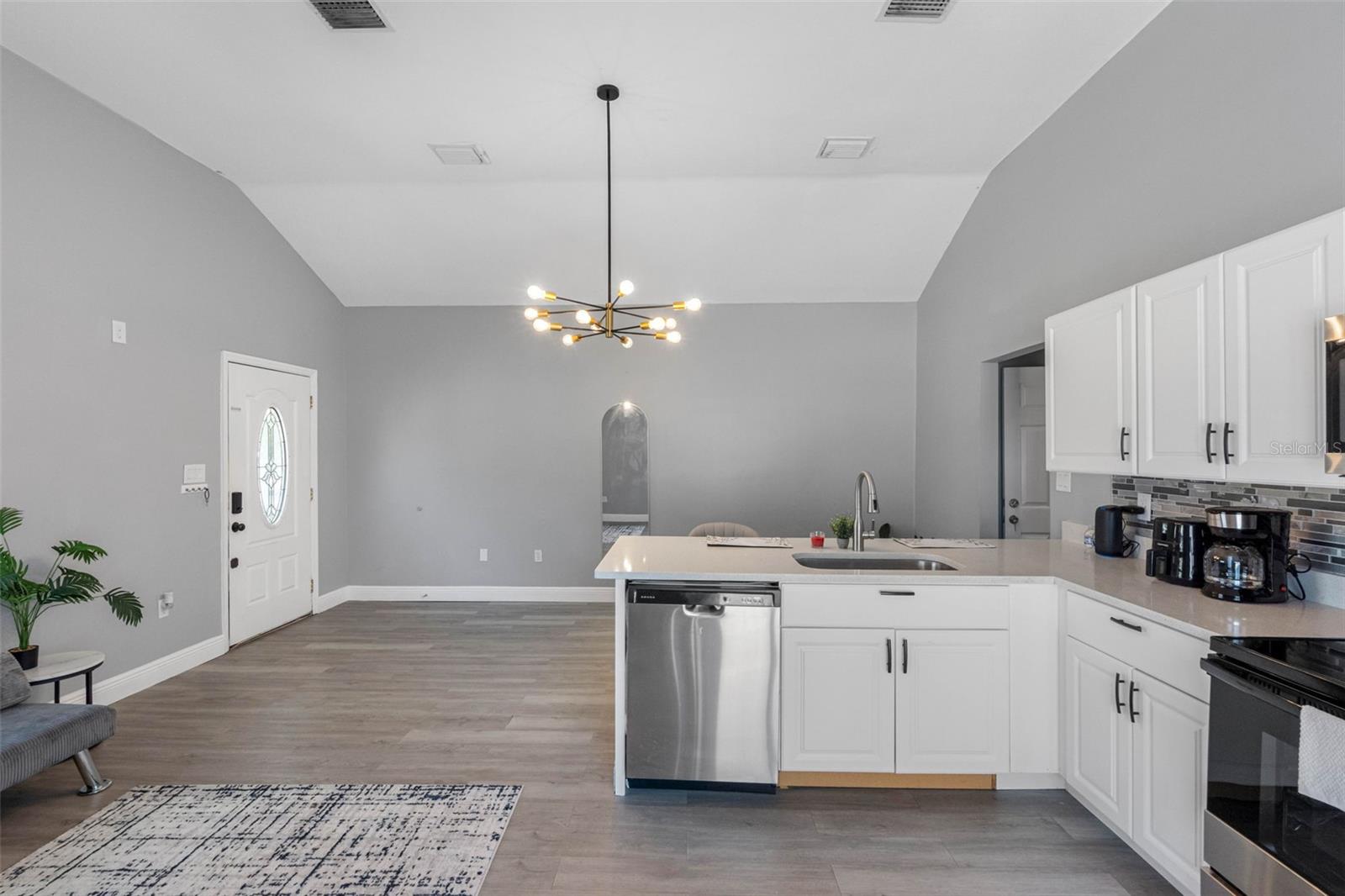 TEMPLE CREST UNIT 2 - Residential