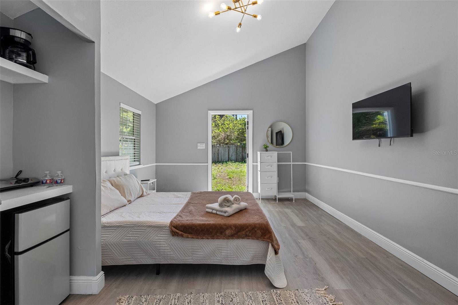 TEMPLE CREST UNIT 2 - Residential