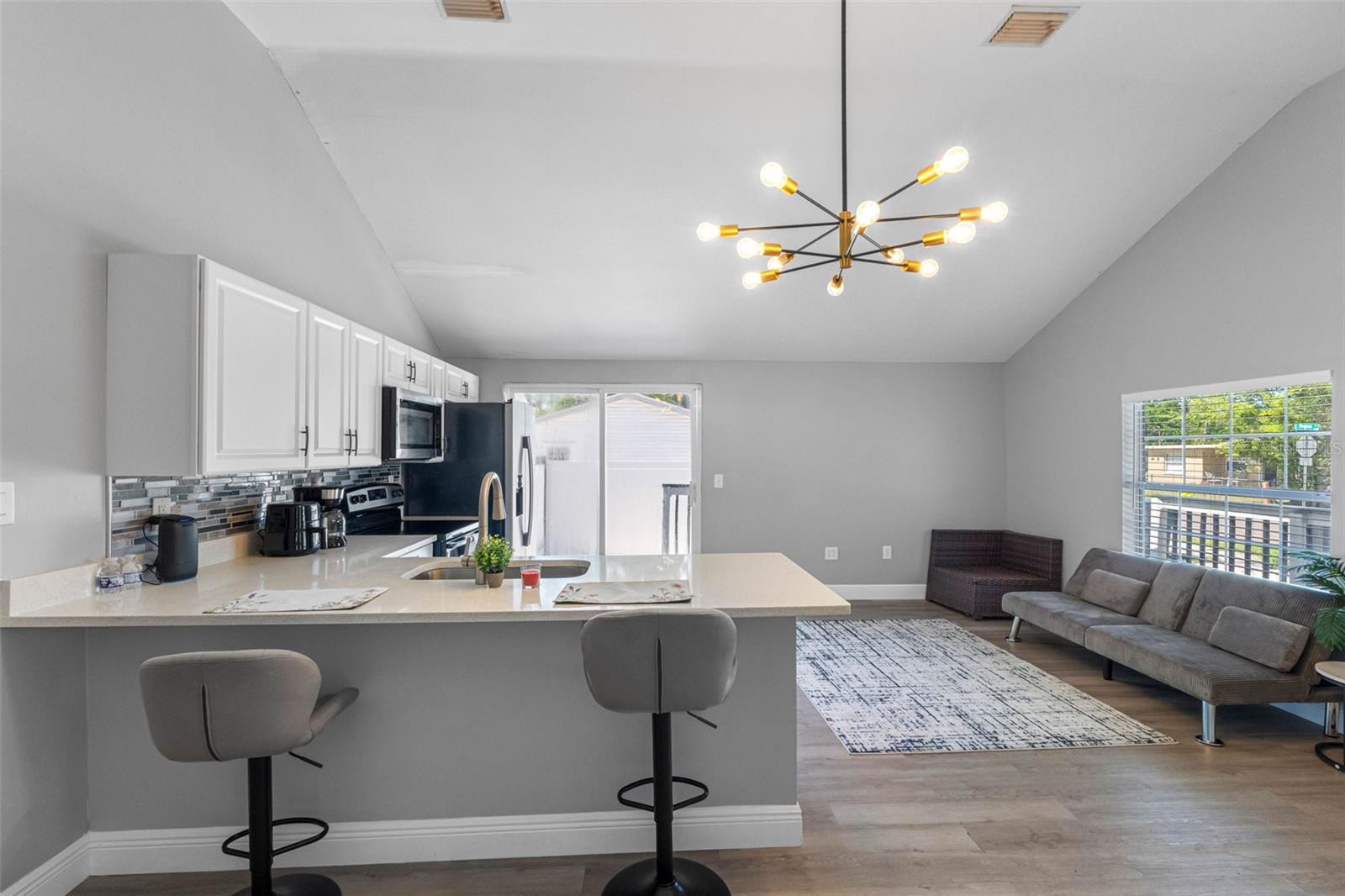 TEMPLE CREST UNIT 2 - Residential